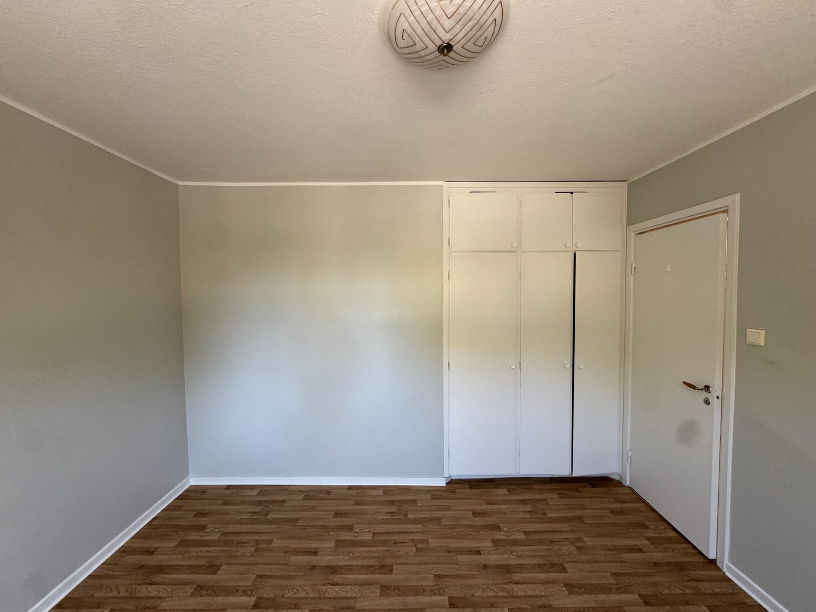 2 rok · 56 m² i Fagersta – bild 8