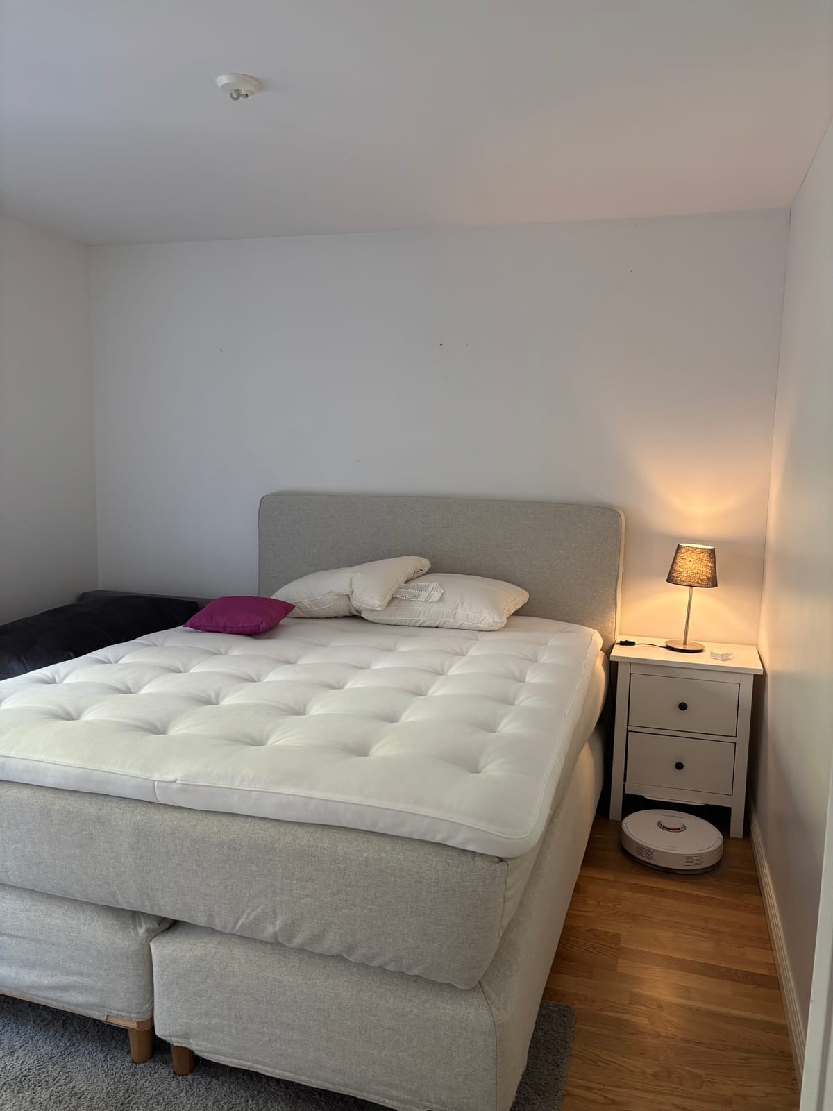 2 rok · 41 m² i Uddevalla – bild 7