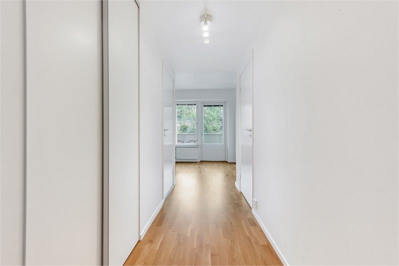 1 rok · 30 m² i Norsborg – bild 10