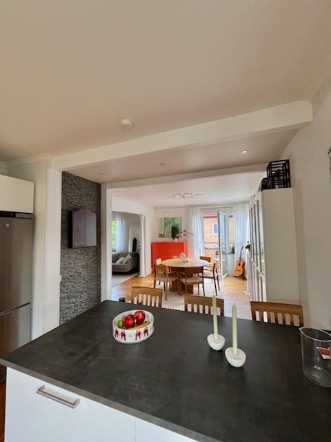 3 rok · 84 m² i Kristianstad – bild 6