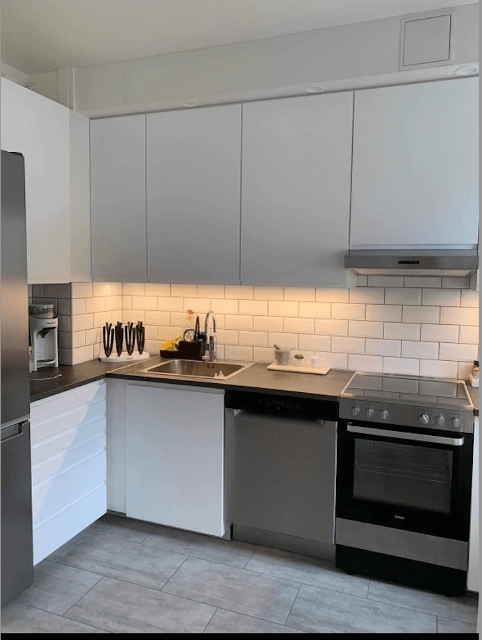 3 rok · 103 m² i Arboga – bild 3