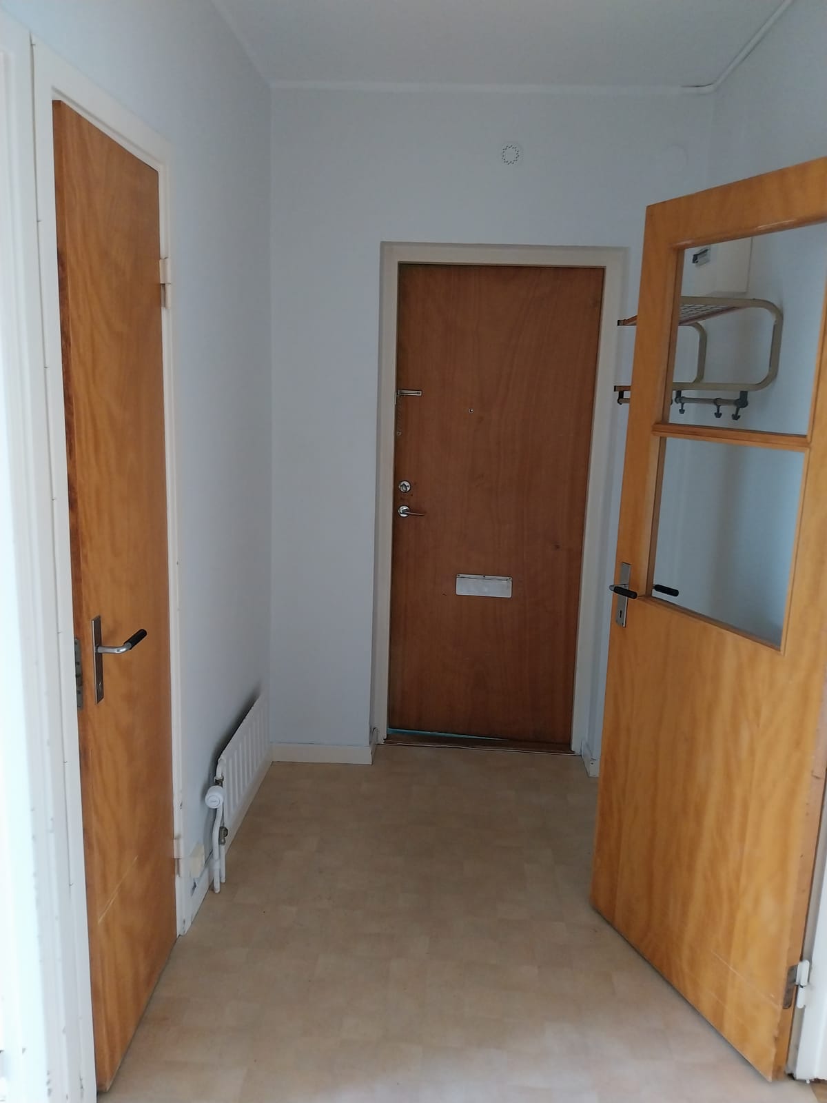 2 rok · 60 m² i Svängsta – bild 4