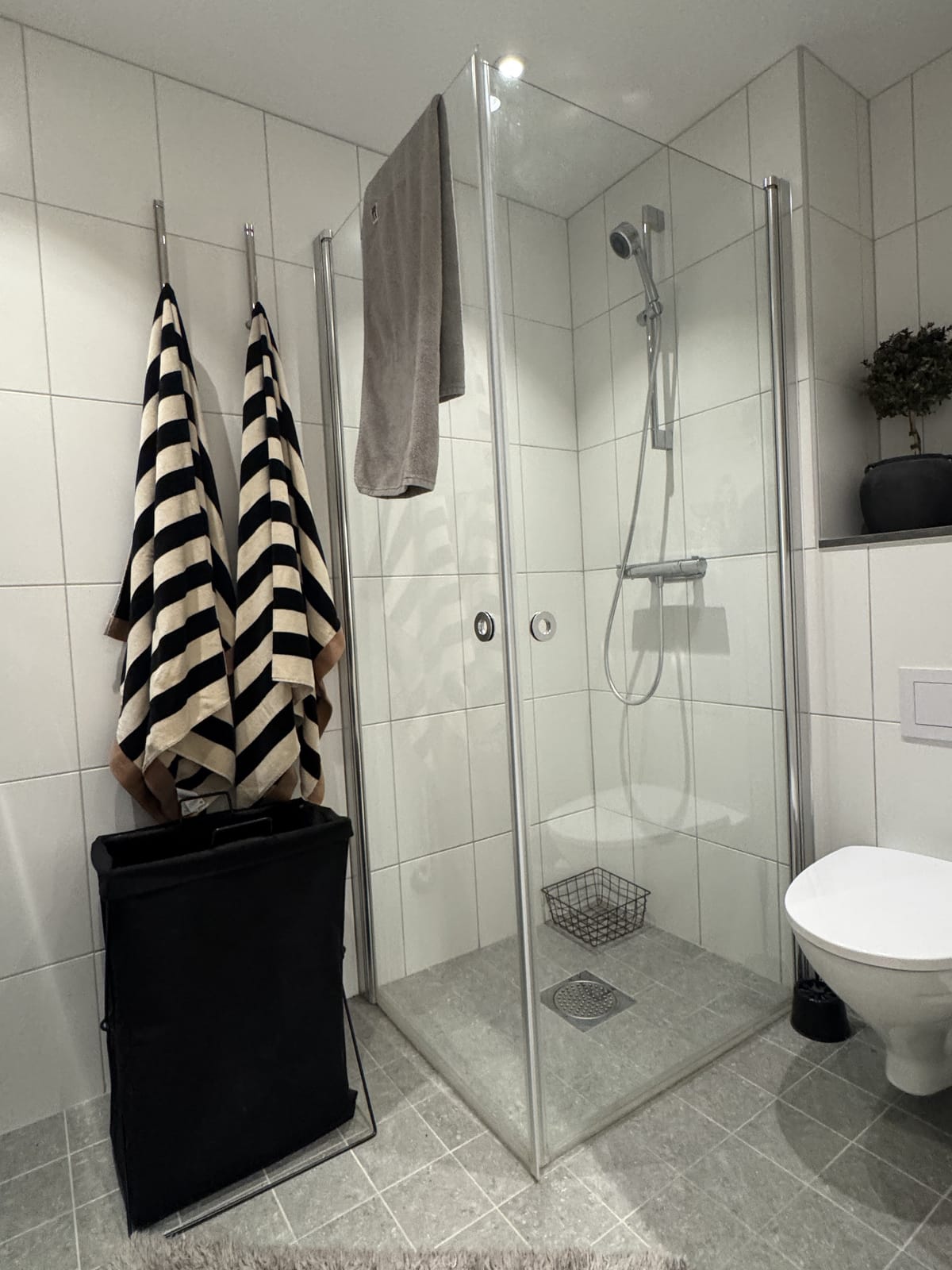 2 rok · 47 m² i Stockholm – bild 12