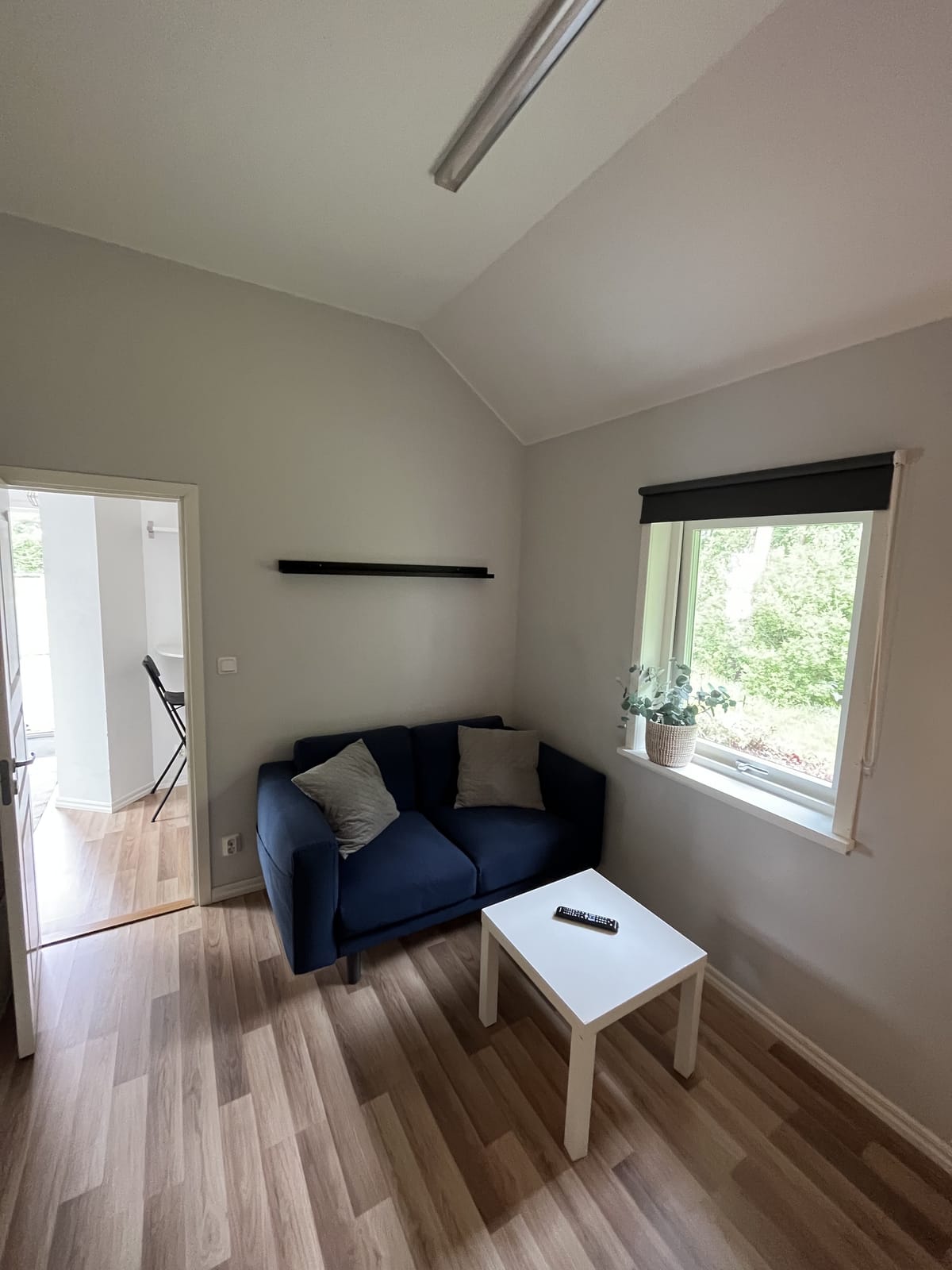 1 rok · 25 m² i Vallentuna – bild 2