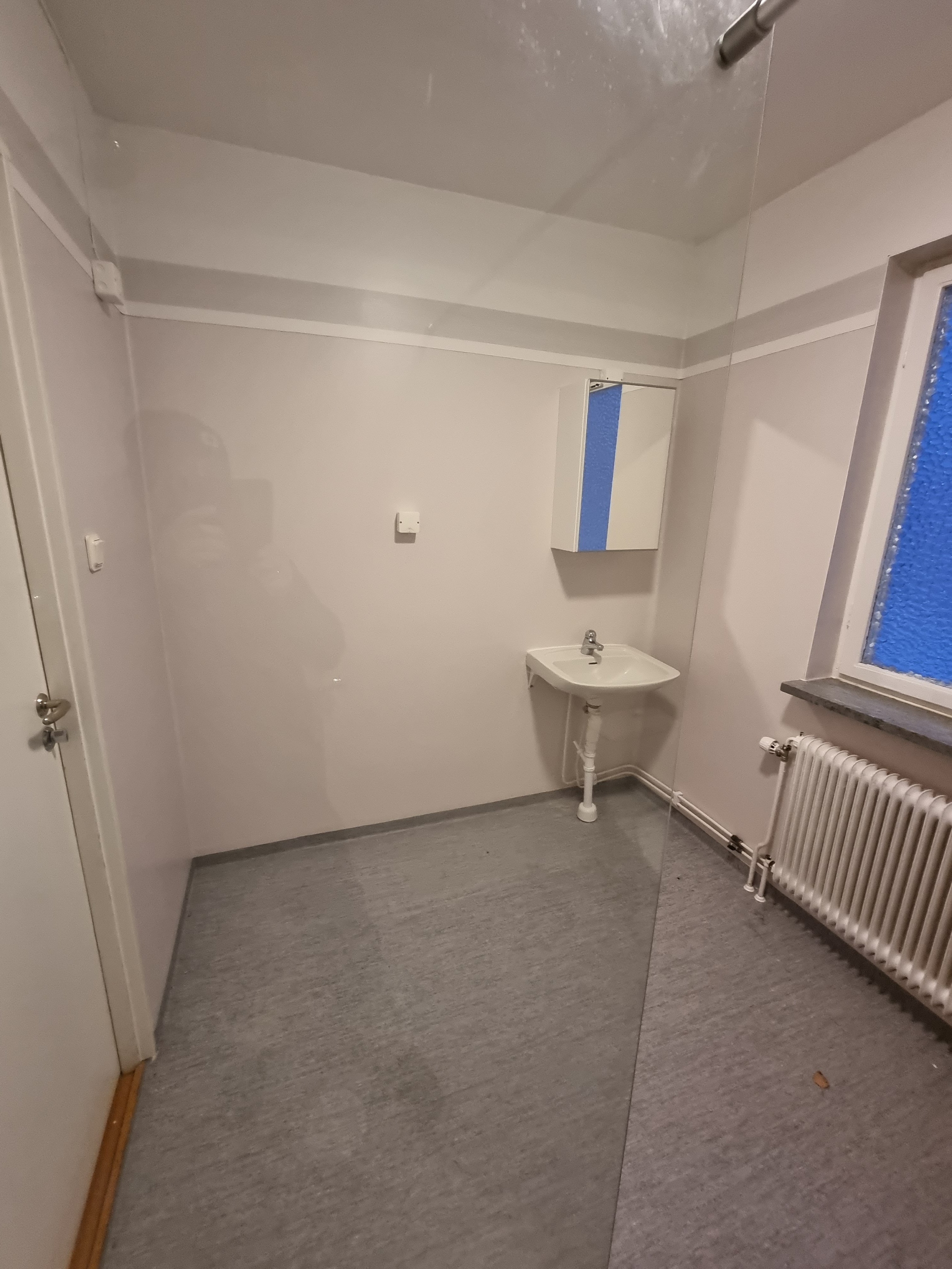 Lägenhet, 2 rooms, 66 sqm, Stråssa – bild 7