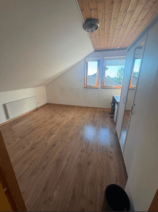 6 rok · 146 m² i Skärholmen – bild 12