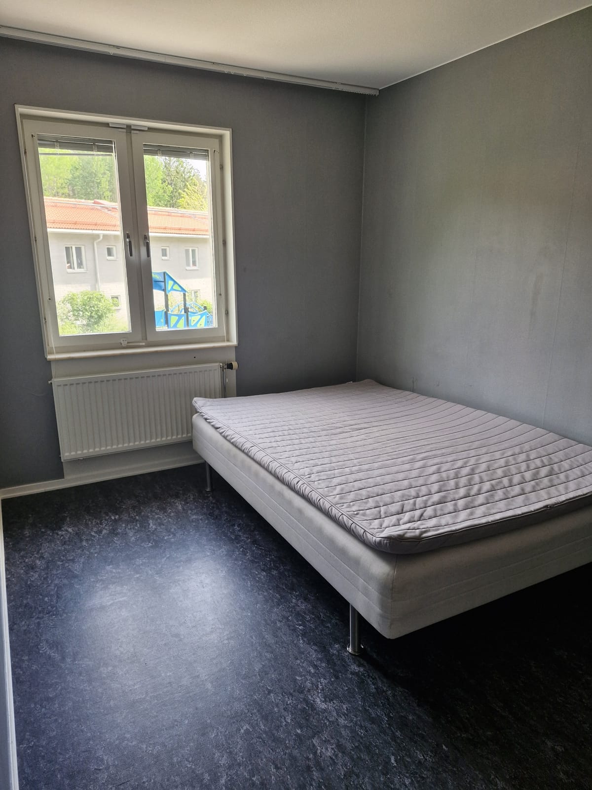 1 rok · 12 m² i Tyresö – bild 4