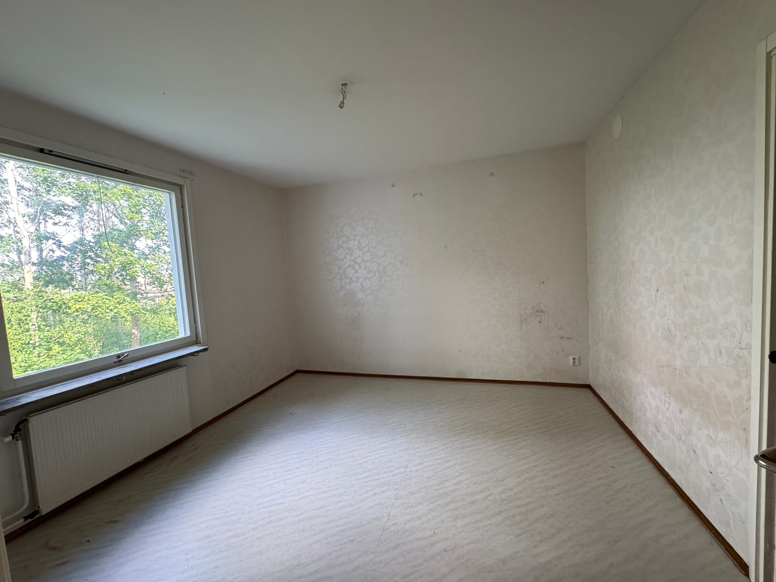 2 rok · 66 m² i Hallsberg – bild 8