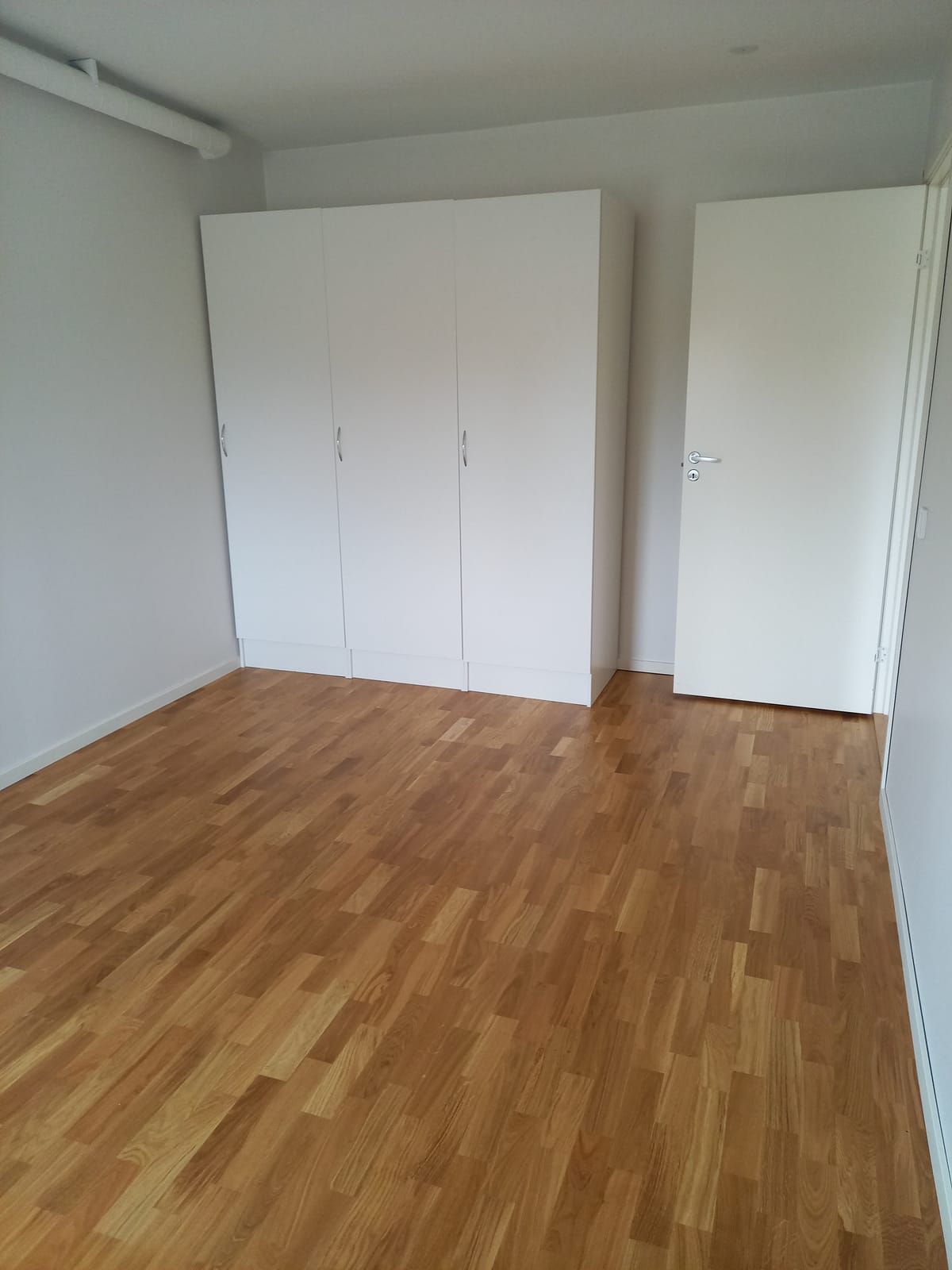2 rok · 56 m² i Sandviken – bild 3