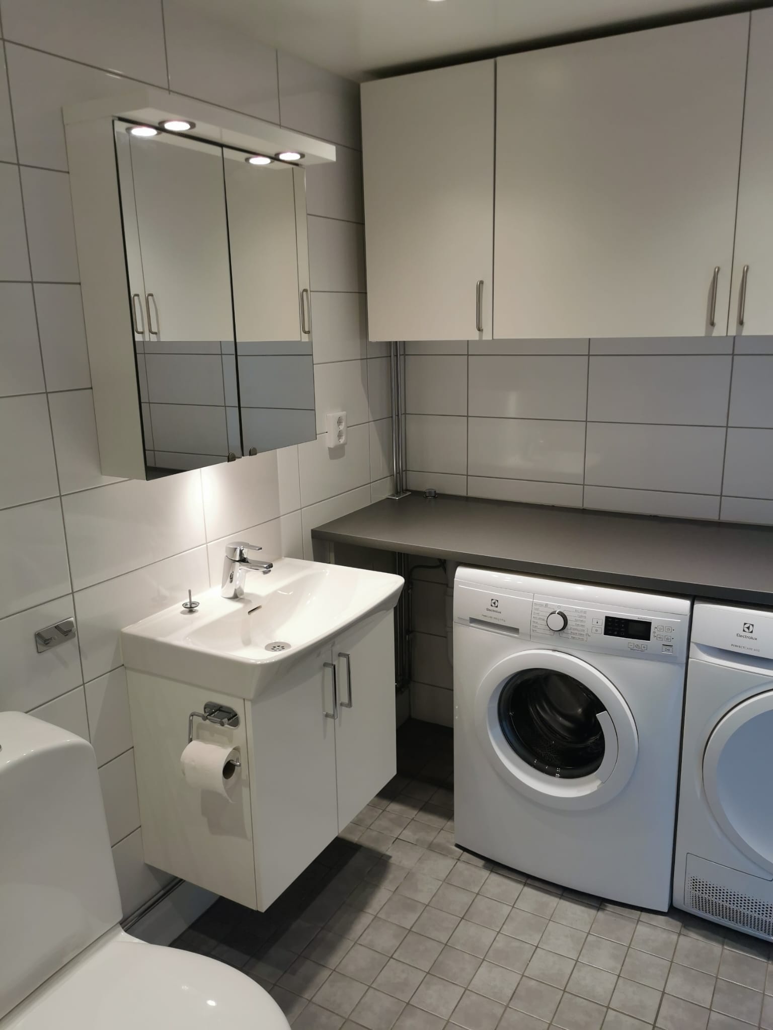3 rok · 89 m² i Eslöv – bild 6