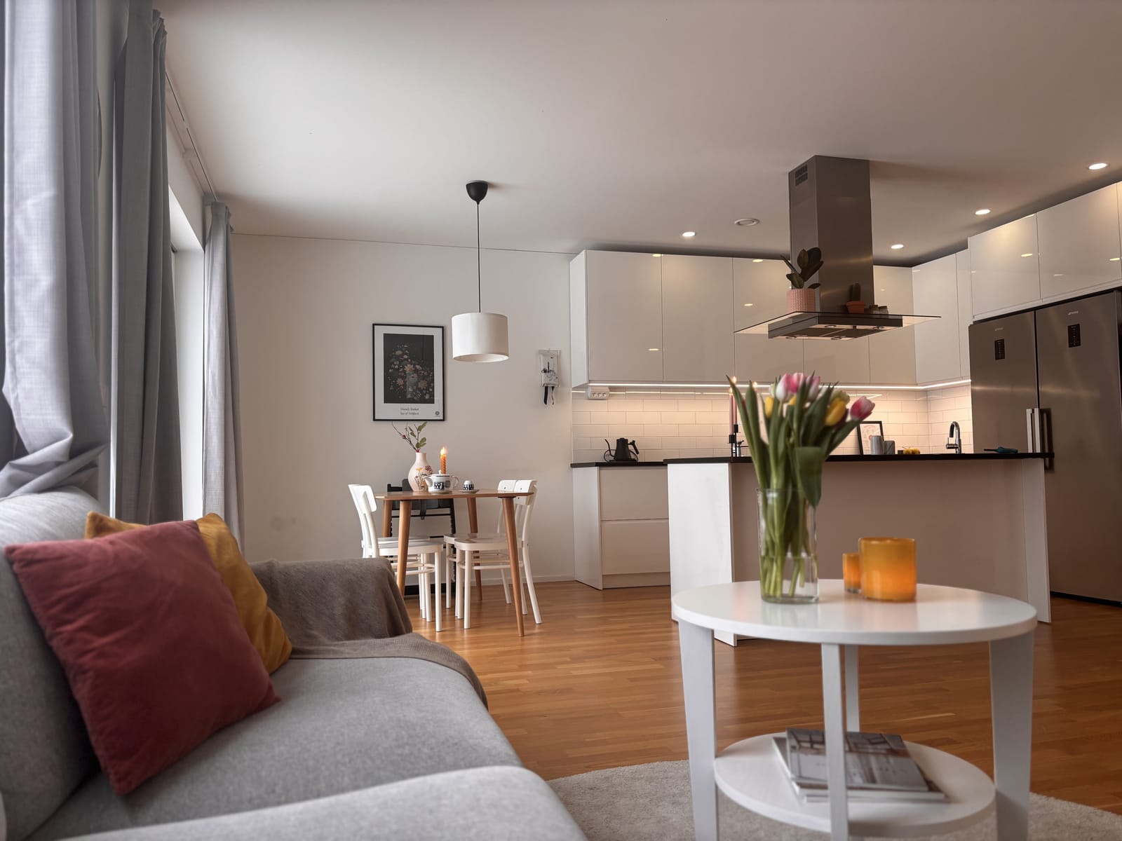 8 rok · 184 m² i Enköping – bild 21