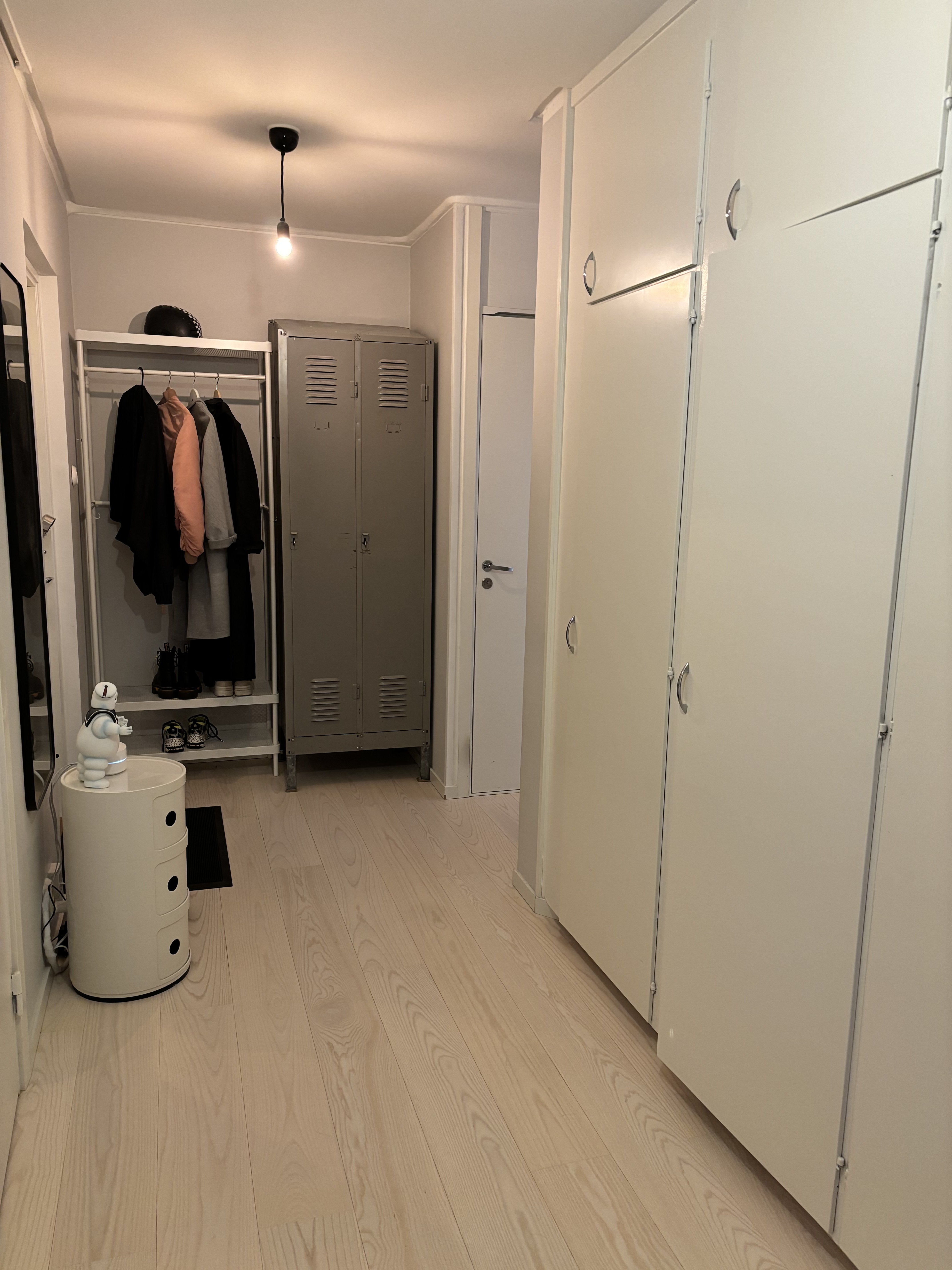 Lägenhet, 3 rooms, 81 sqm, stockholm – bild 8