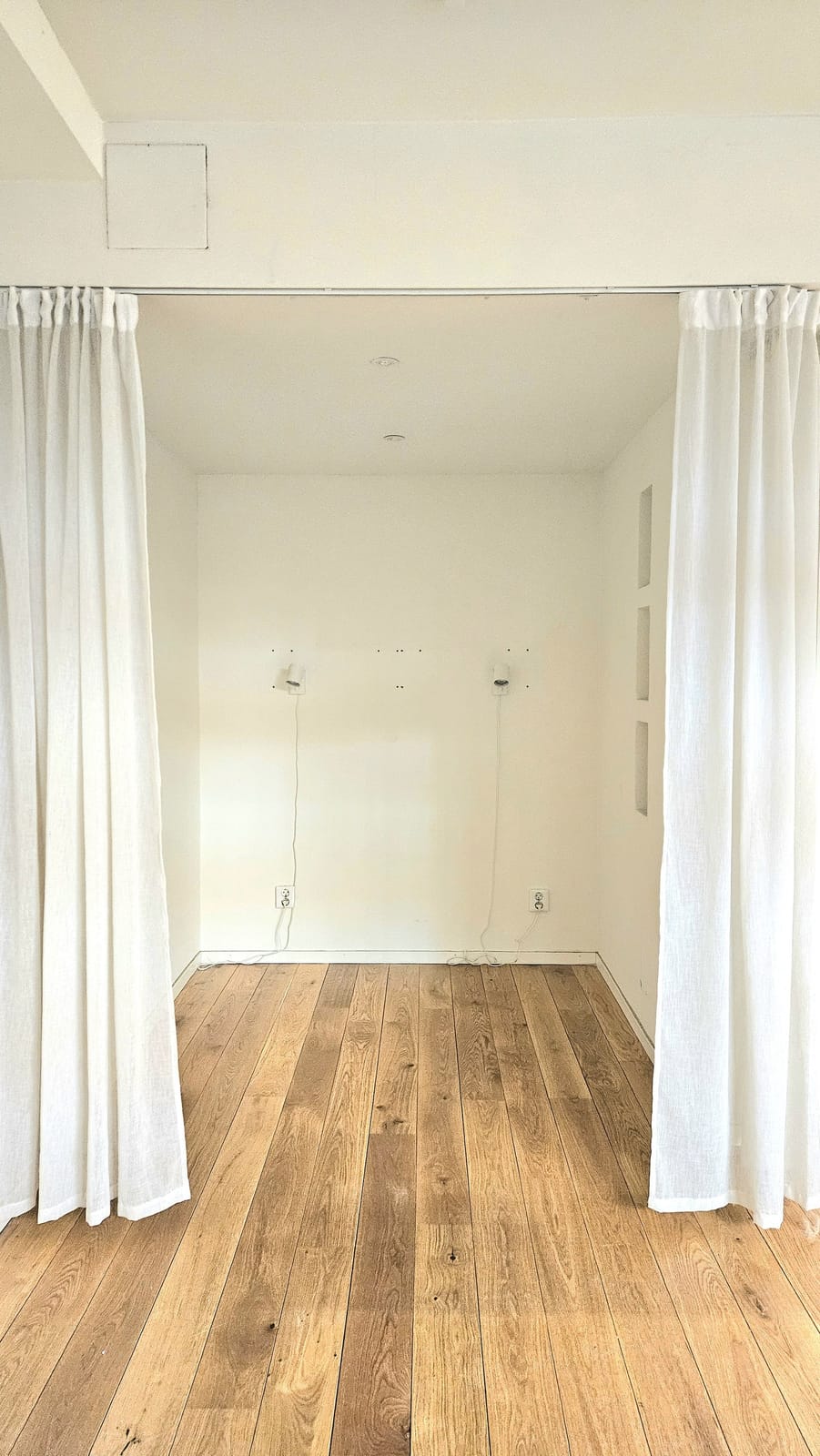 2 rok · 30 m² i Stockholm – bild 5