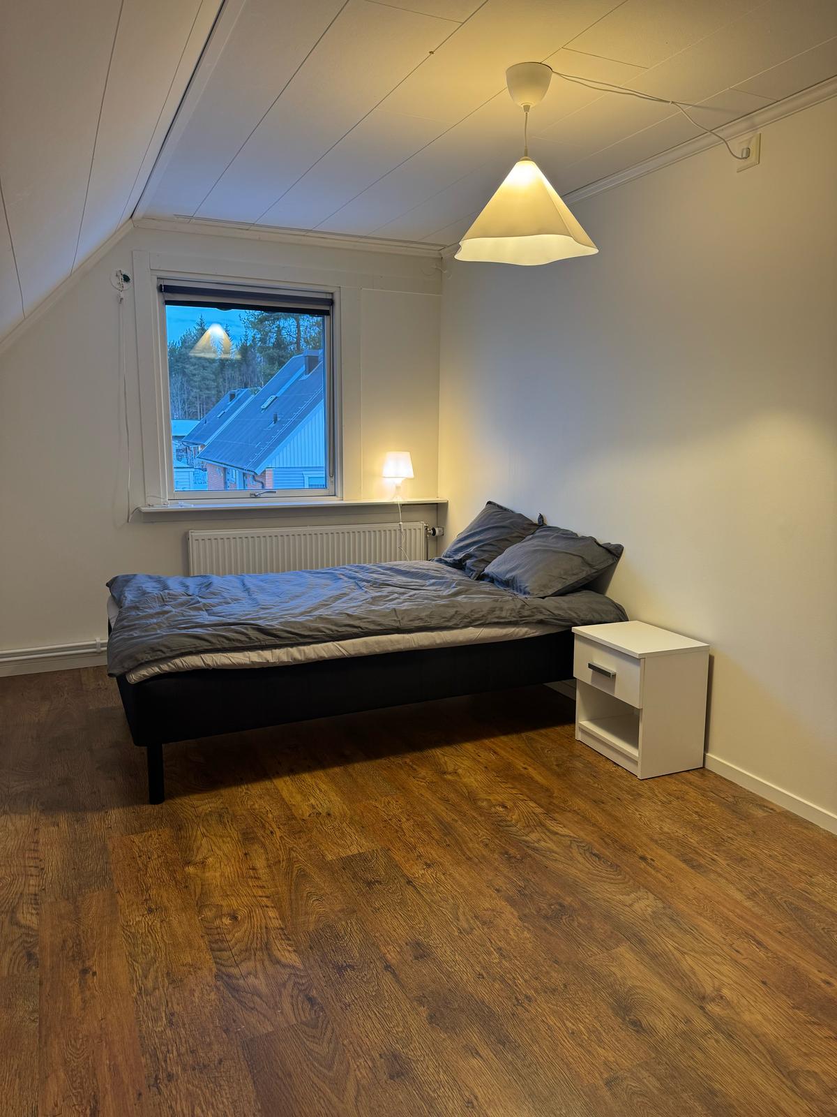 7 rok · 140 m² i Boden – bild 17