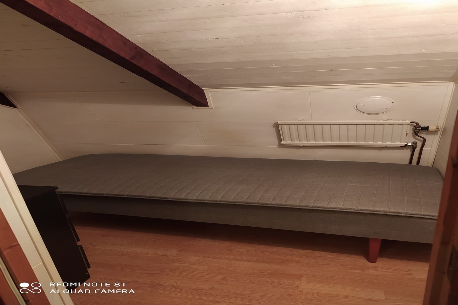 2 rok · 40 m² i Göteborg – bild 4