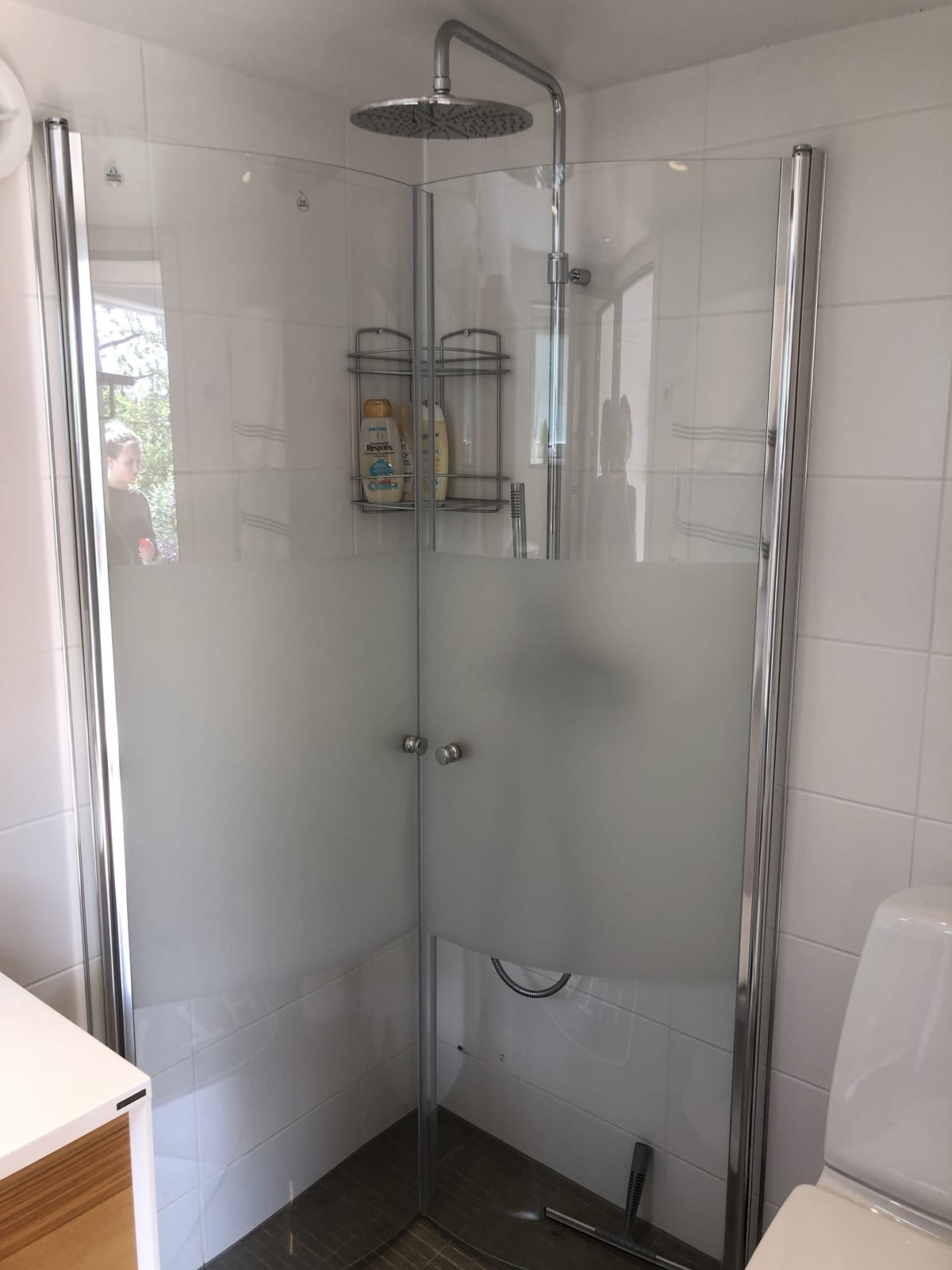 2 rok · 35 m² i Saltsjö-Boo – bild 25