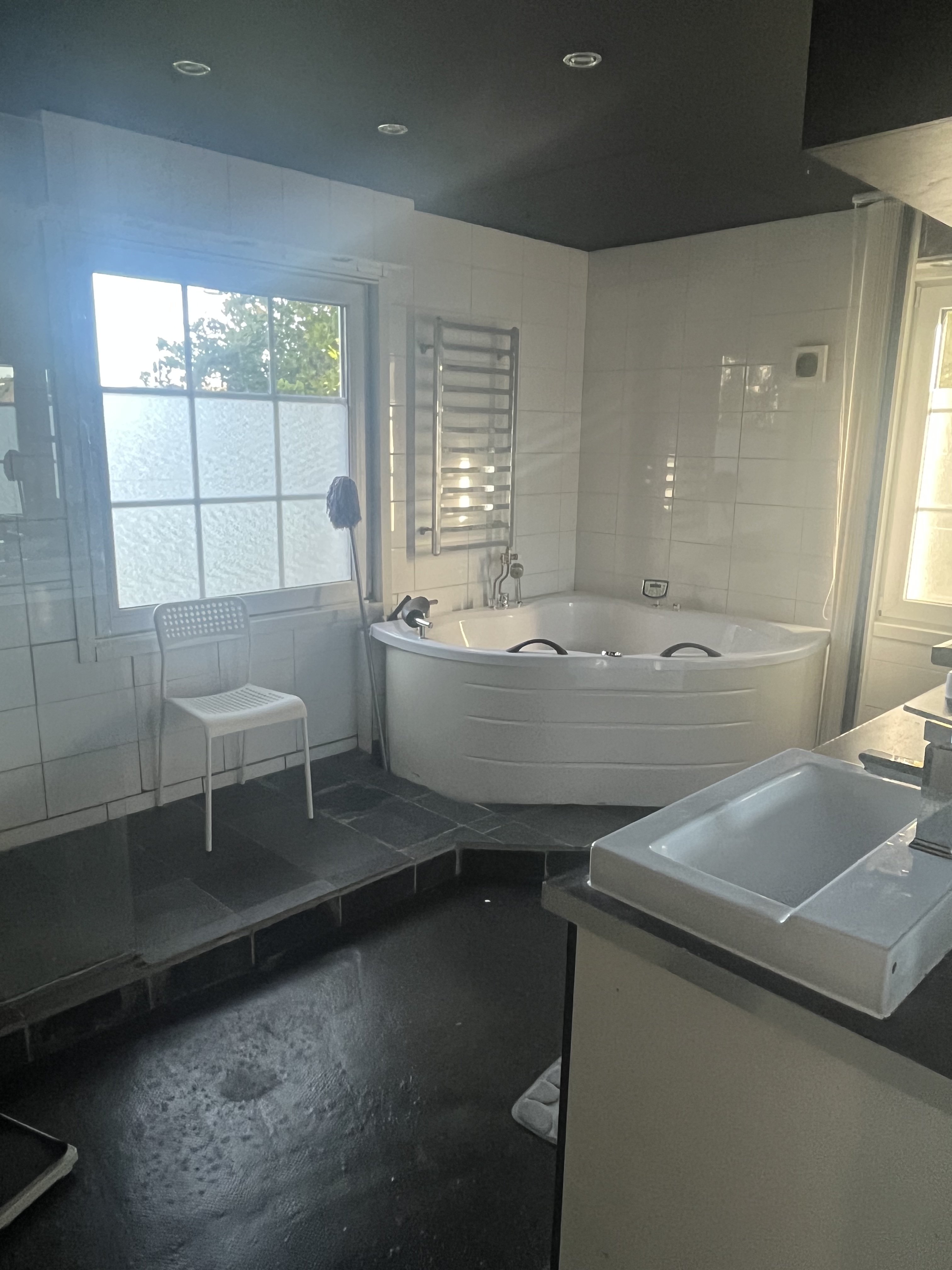 Villa/Hus, 1 rooms, 12 sqm, Sävedalen – bild 2