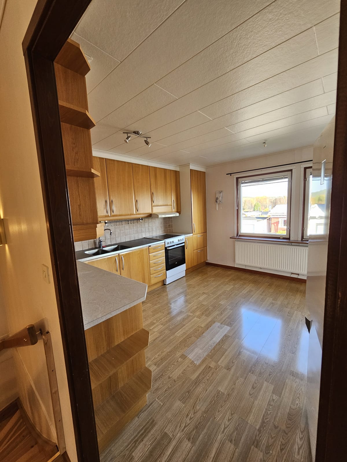 4 rok · 118 m² i Älvsbyn – bild 31