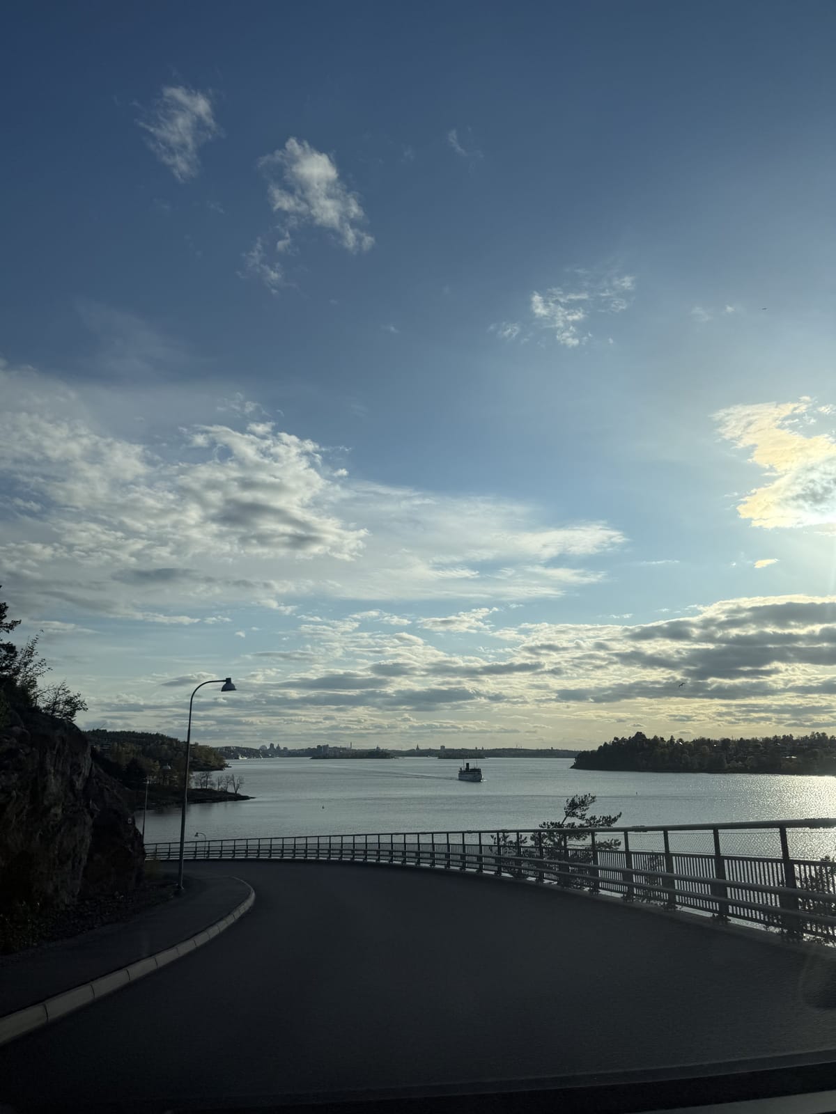 2 rok · 42 m² i Saltsjö-boo – bild 9