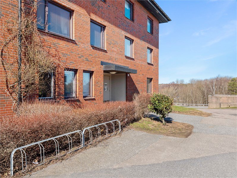 2 rok · 62 m² i Lysekil – bild 15