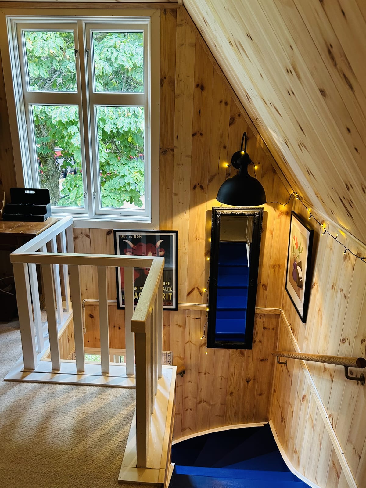 3 rok · 60 m² i Strömstad – bild 16