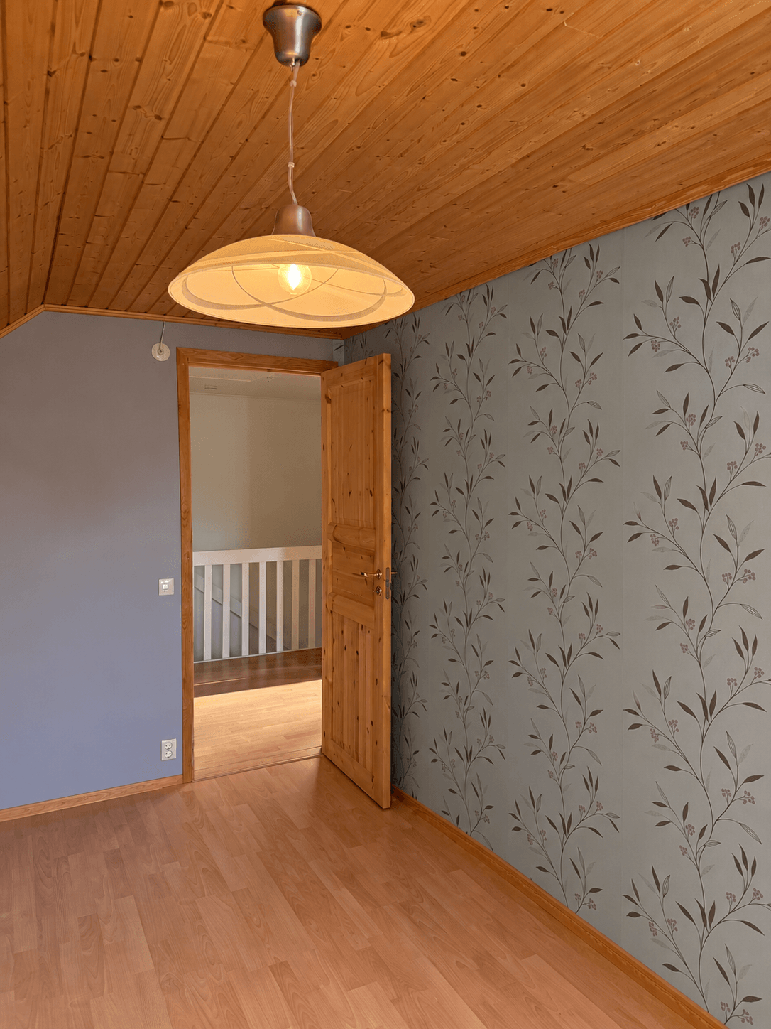 6 rok · 155 m² i Brastad – bild 27