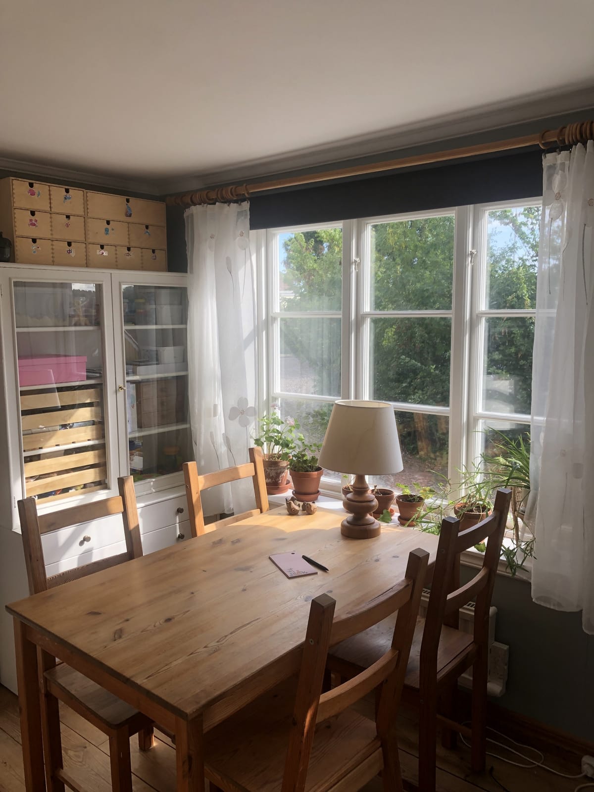 3 rok · 60 m² i Ronneby – bild 9