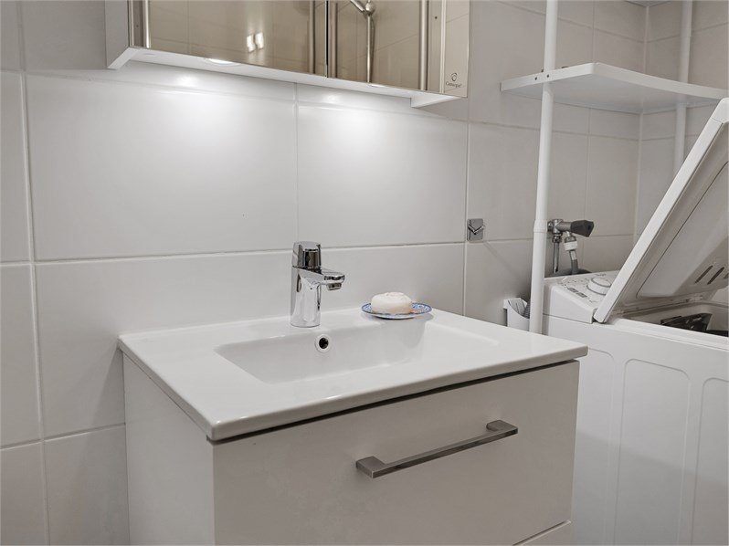 2 rok · 62 m² i Lysekil – bild 9