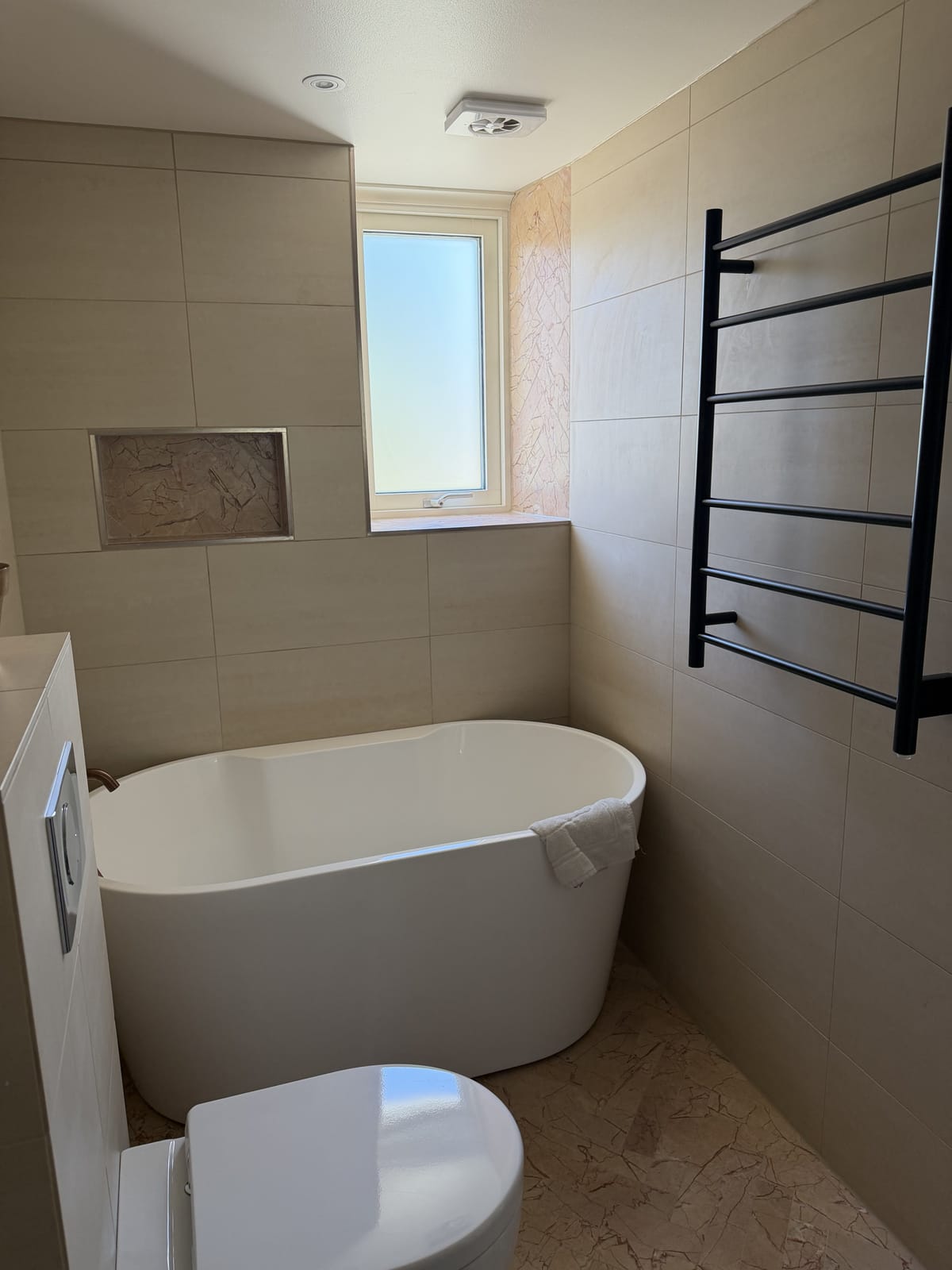 7 rok · 180 m² i Kungshamn – bild 31