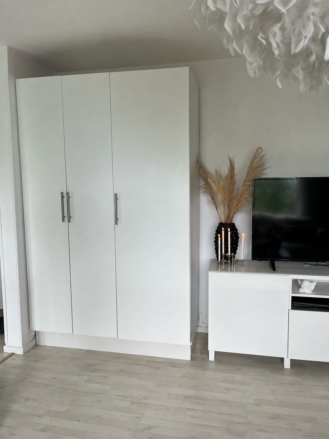 Lägenhet, 2 rooms, 39 sqm, Hisings Backa – bild 12