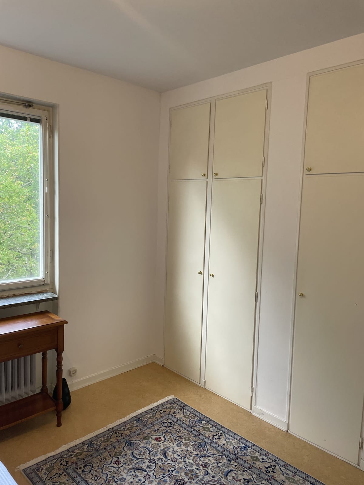 1 rok · 13 m² i Lidingö – bild 3