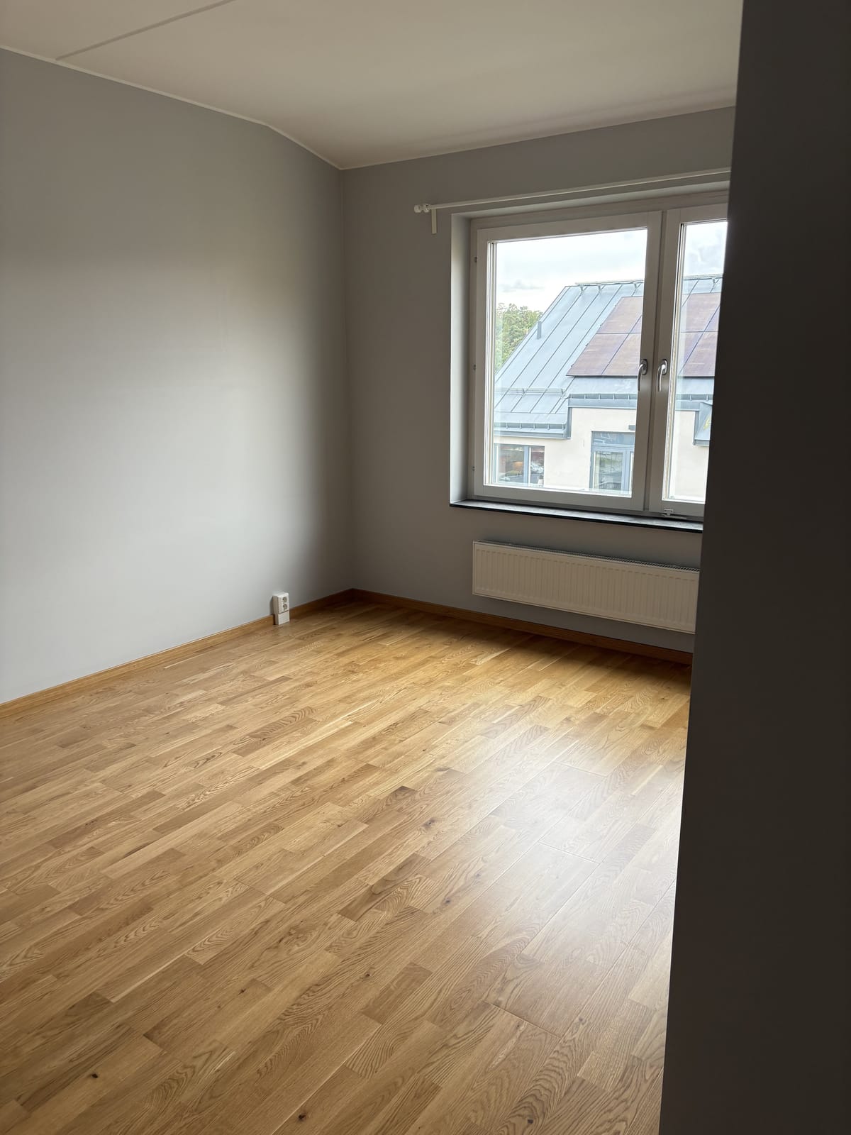 5 rok · 100 m² i Åkersberga – bild 8