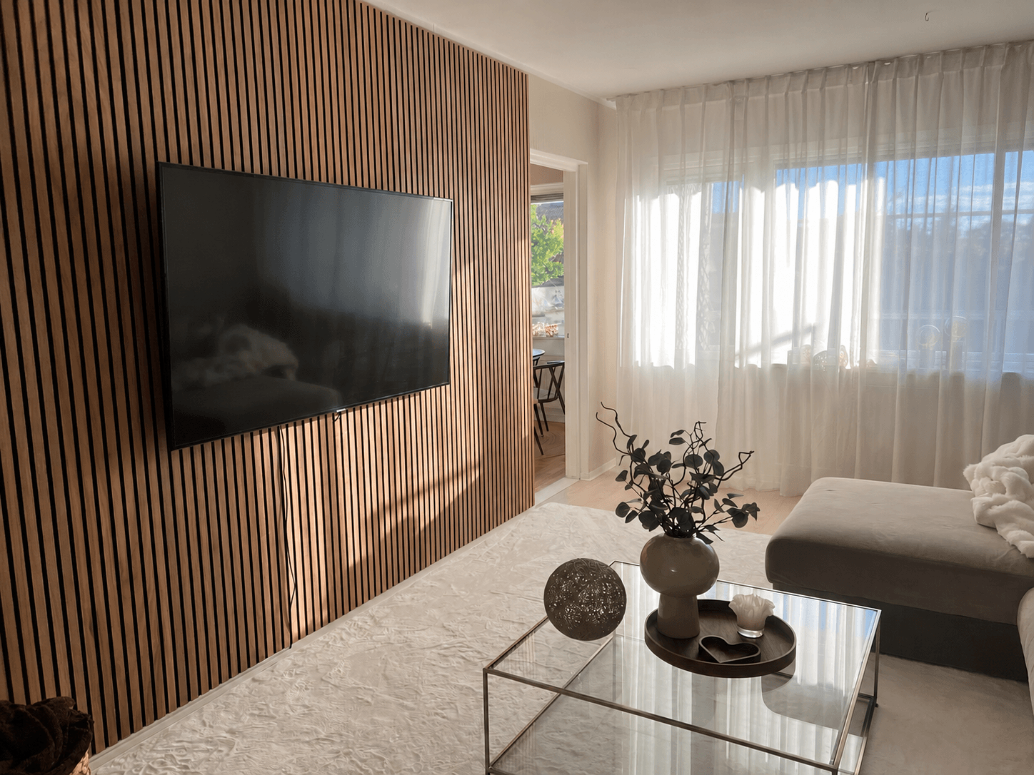2 rok · 65 m² i Påarp – bild 3