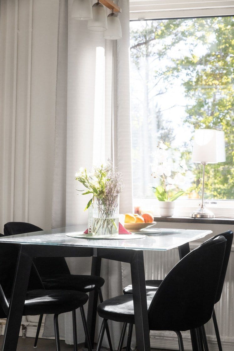 2 rok · 52 m² i Göteborg – bild 3