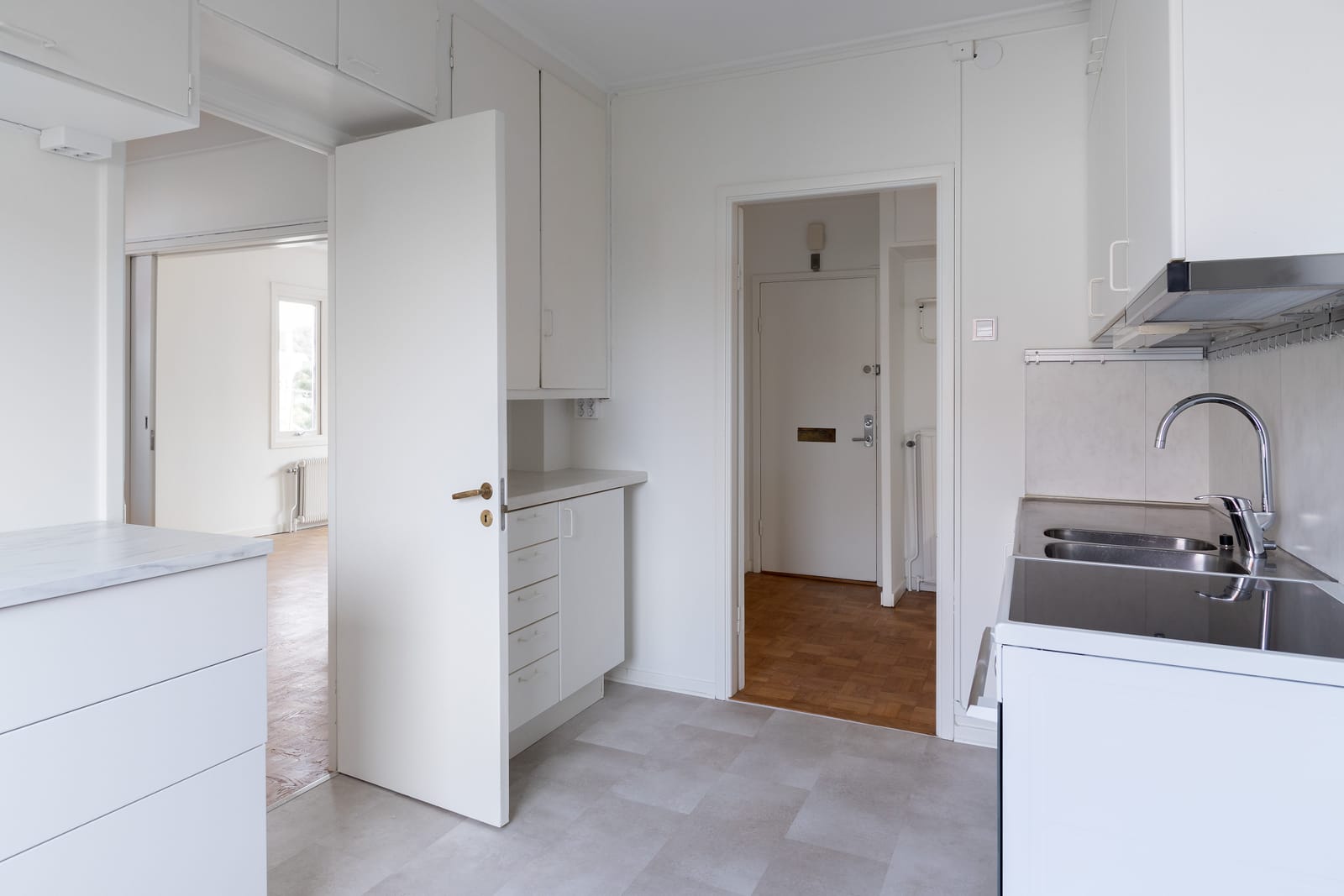 4 rok · 103 m² i Göteborg – bild 6
