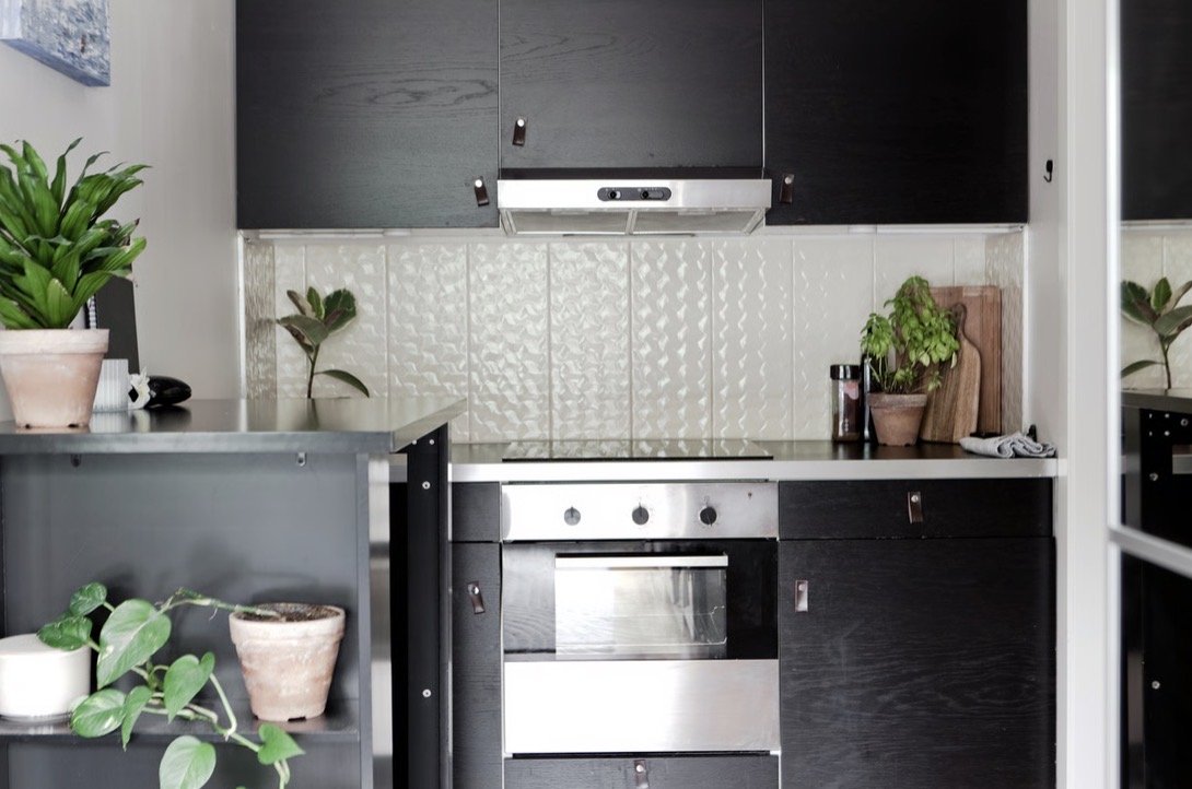 2 rok · 29 m² i Malmö – bild 2