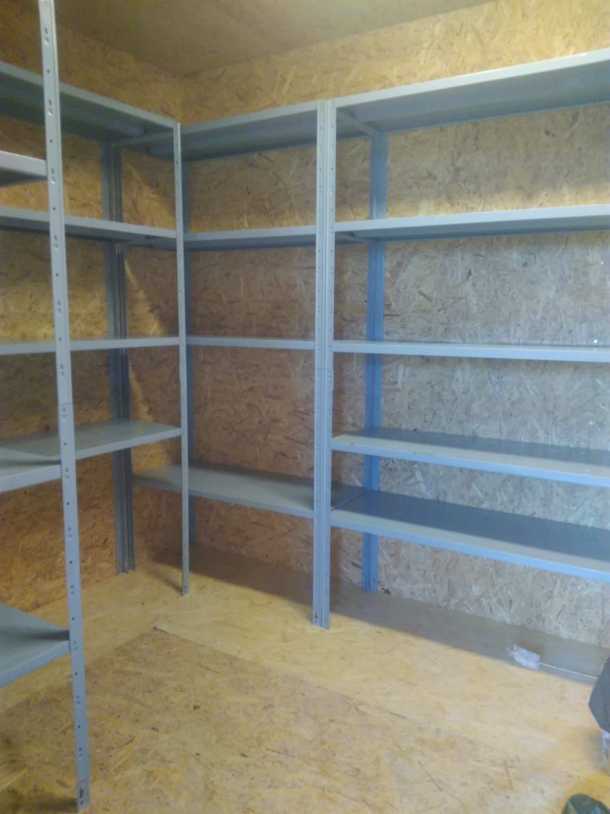 3 rok · 60 m² i Åre – bild 9