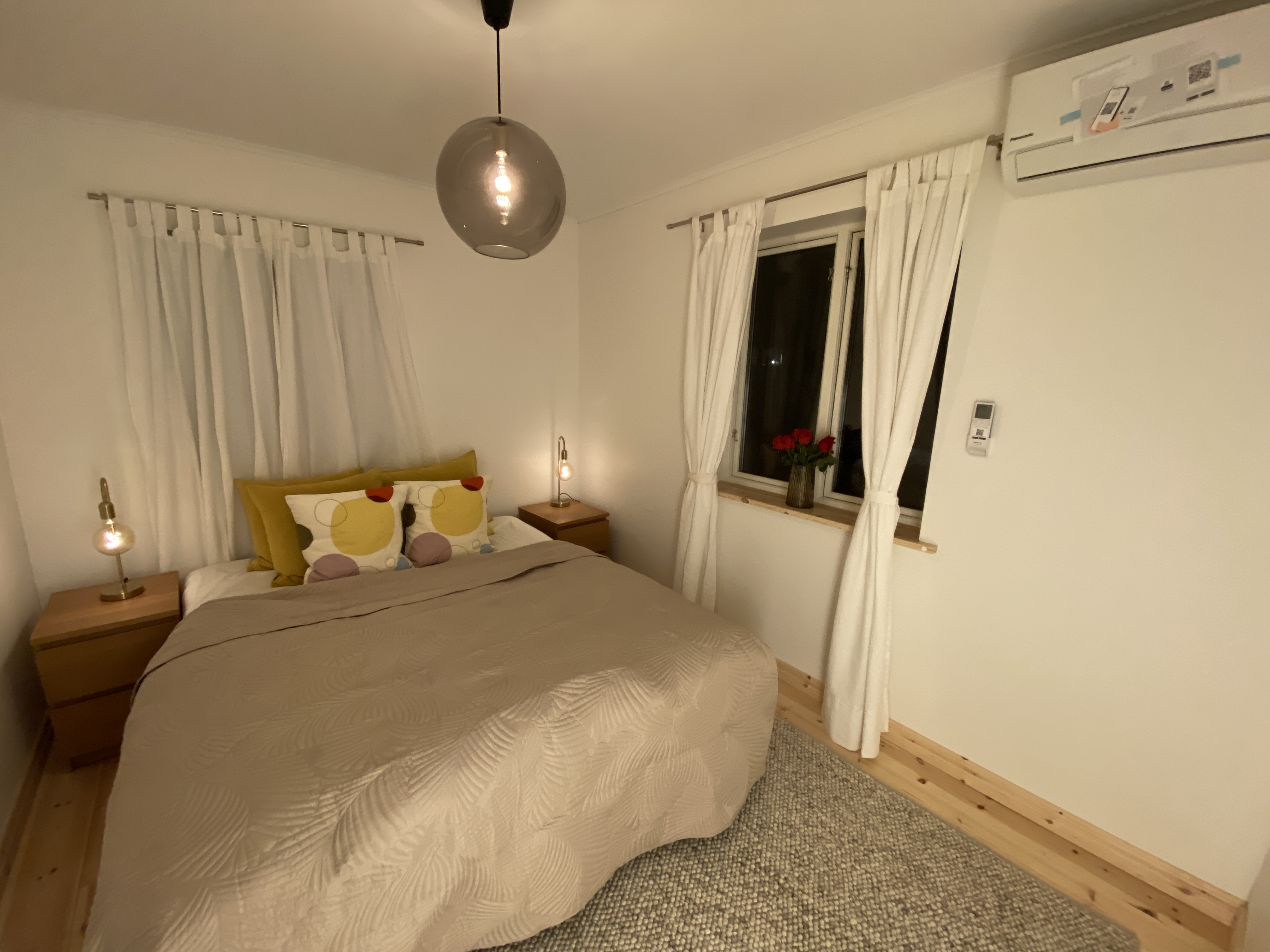 Villa/Hus, 2 rooms, 50 sqm, Värmdö – bild 17