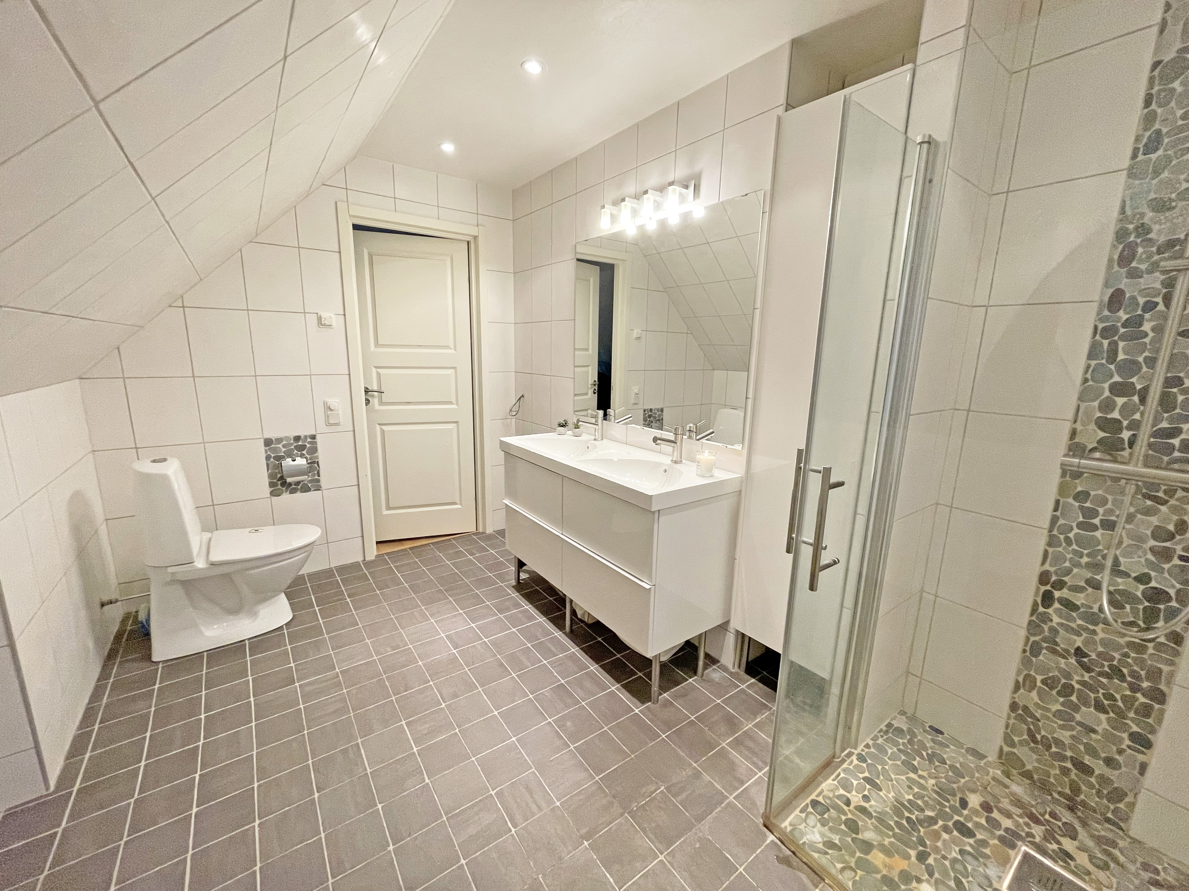 Villa/Hus, 6 rooms, 190 sqm, Löddeköpinge – bild 38