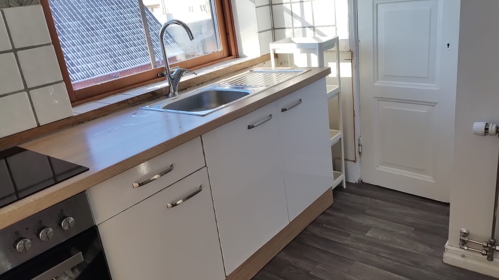 2 rok · 55 m² i Perstorp – bild 10