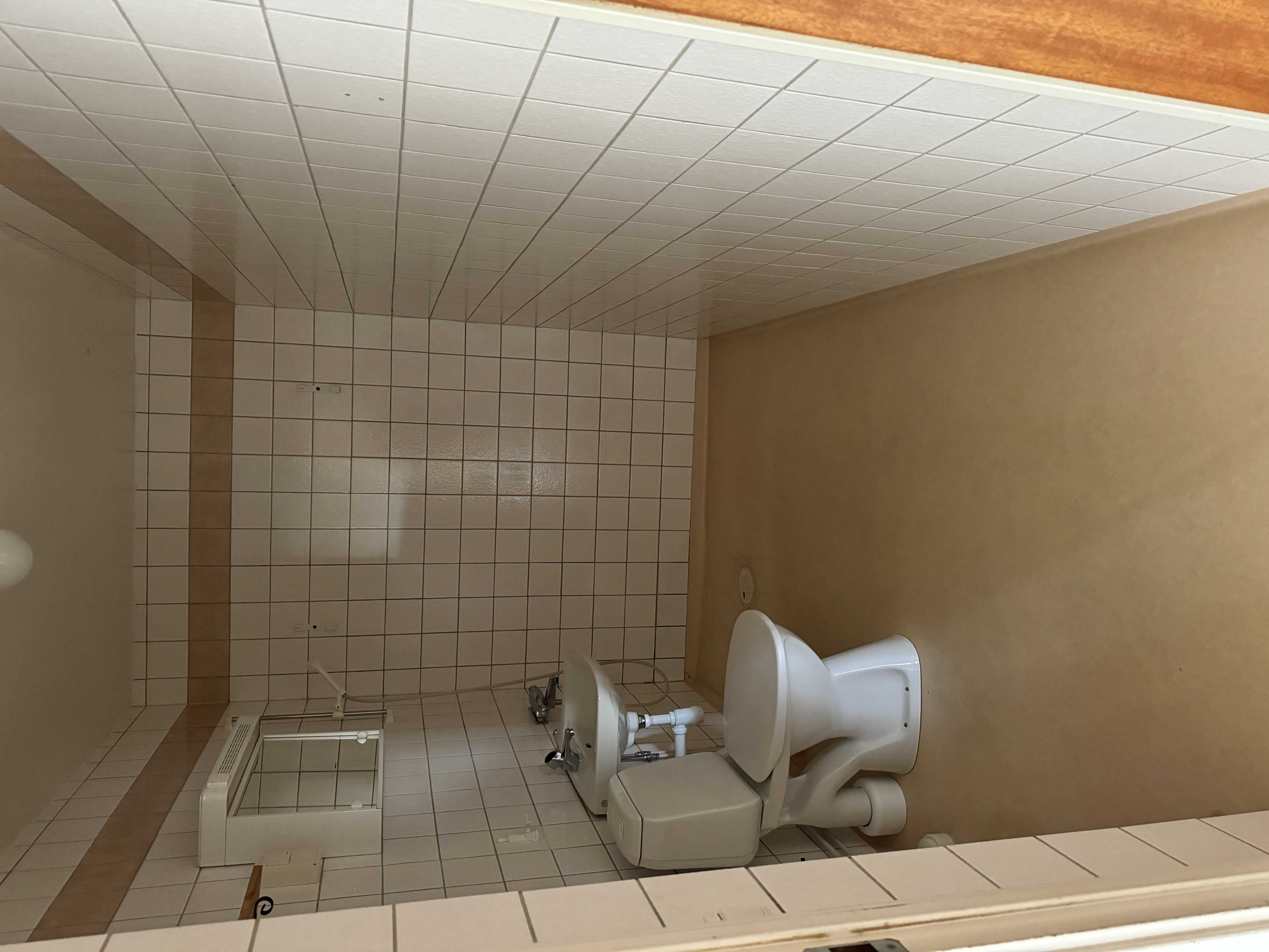 Lägenhet, 3 rooms, 78 sqm, Eskilstuna – bild 7