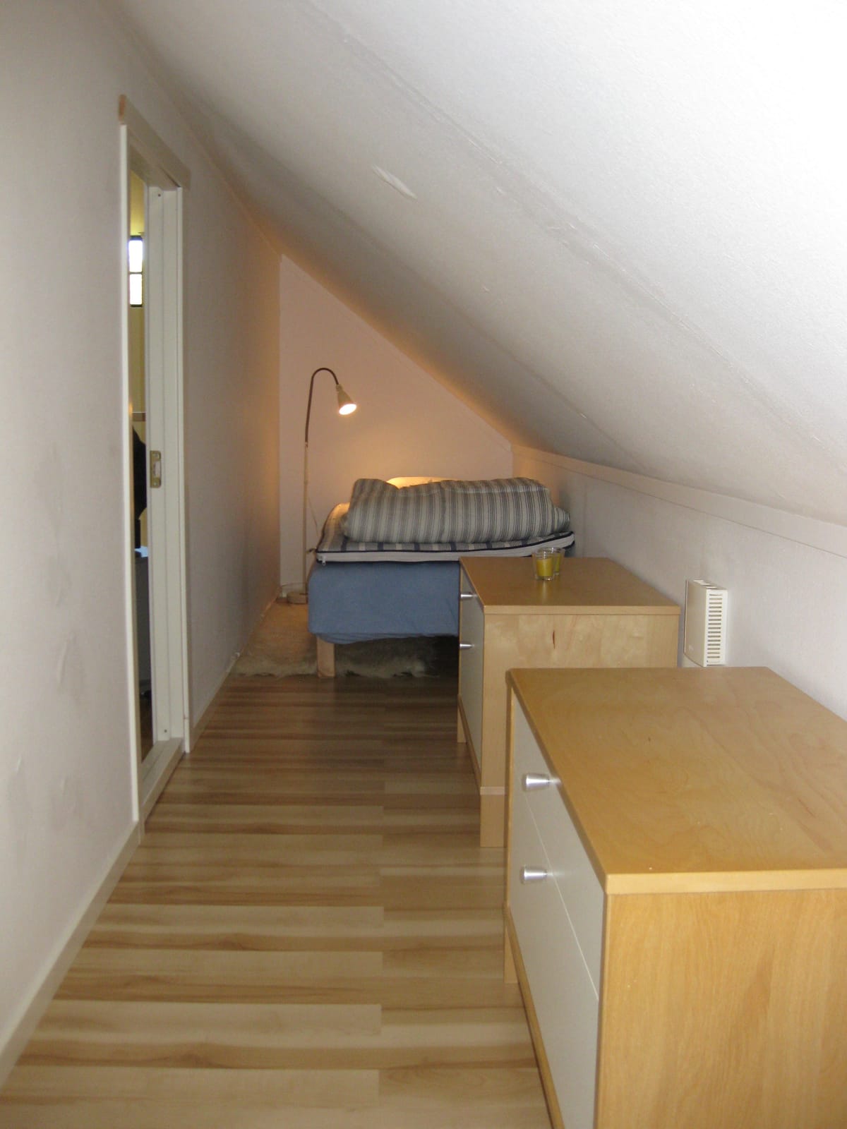 3 rok · 70 m² i Stillingsön – bild 10
