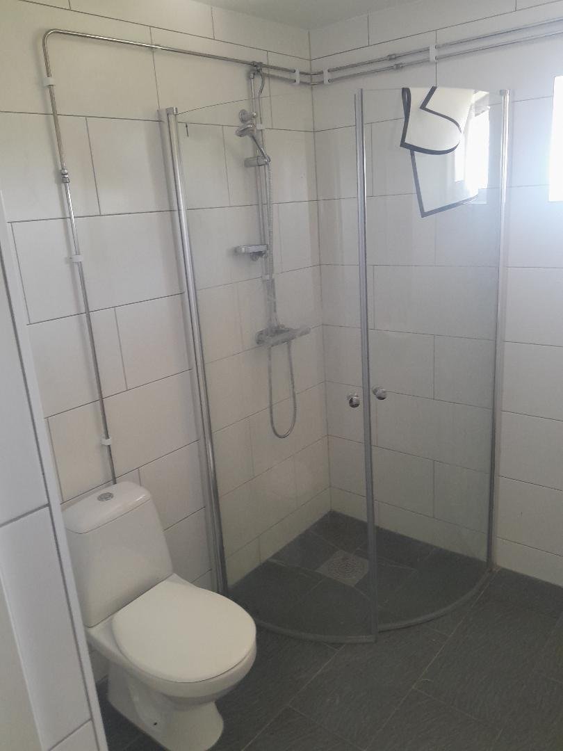 Lägenhet, 3 rooms, 64 sqm, Lerum – bild 5