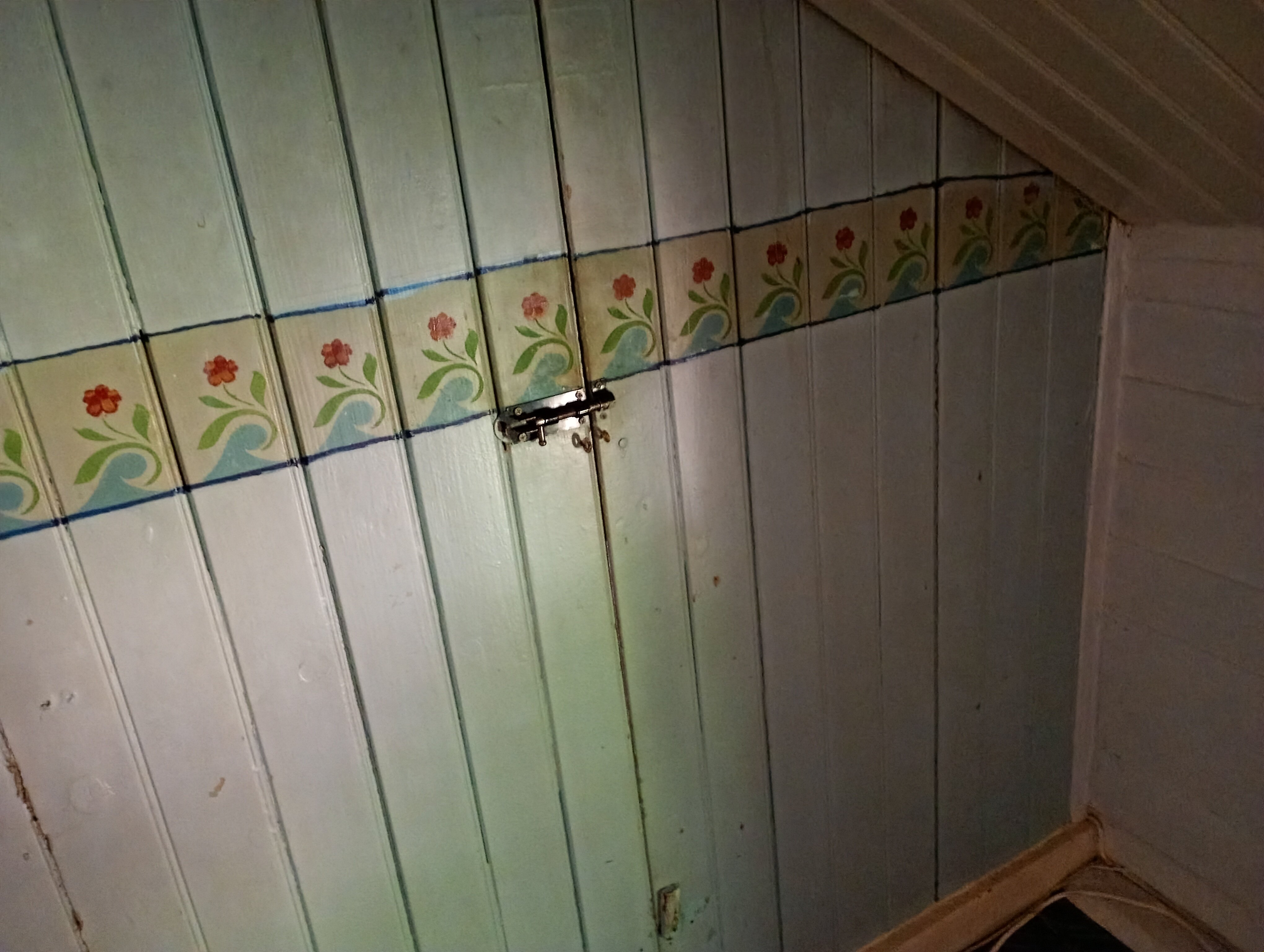 Övrigt, 3 rooms, 40 sqm, Tumba – bild 8