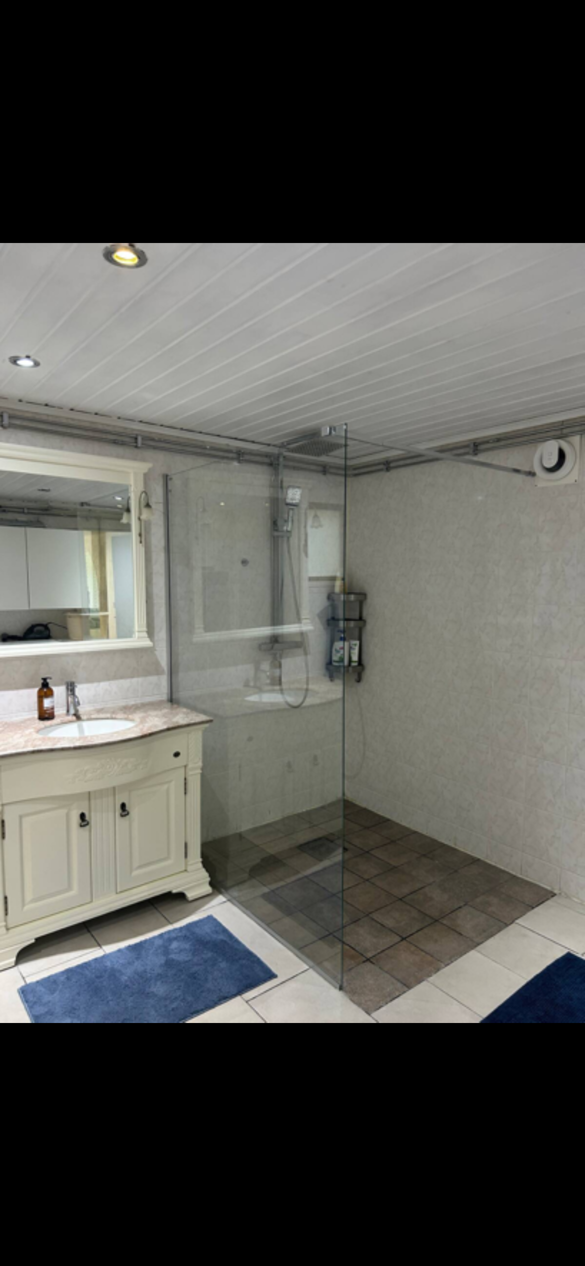 Lägenhet, 3 rooms, 120 sqm, Munsö – bild 12
