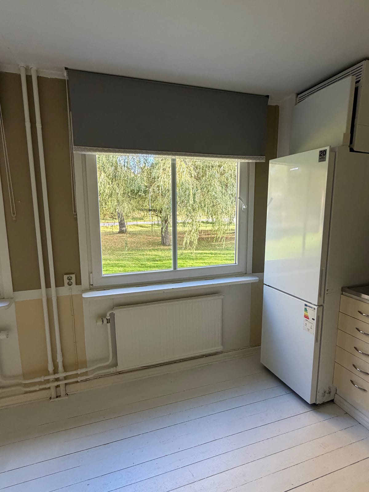 3 rok · 73 m² i Kumla  – bild 9