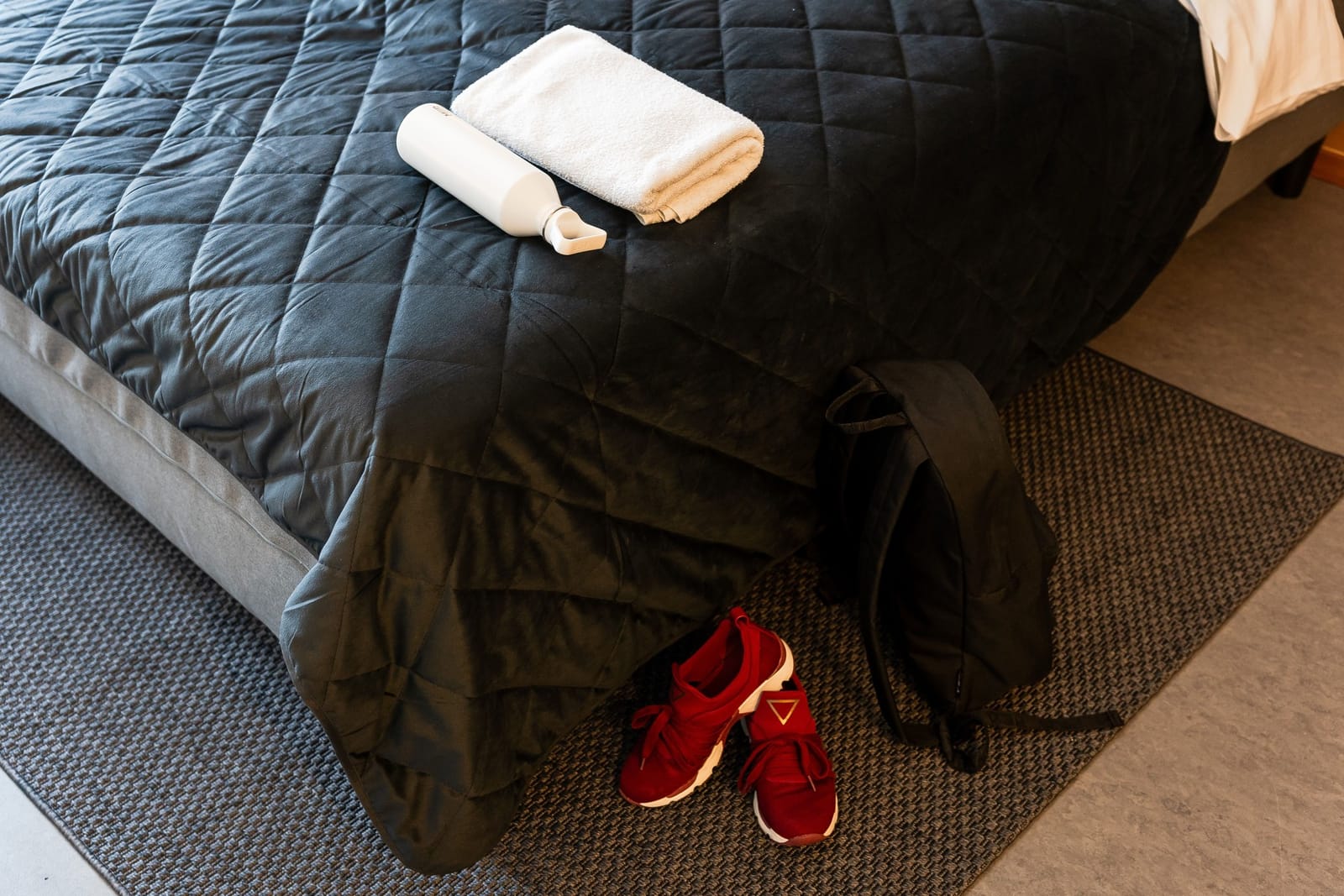 1 rok · 25 m² i Luleå – bild 21