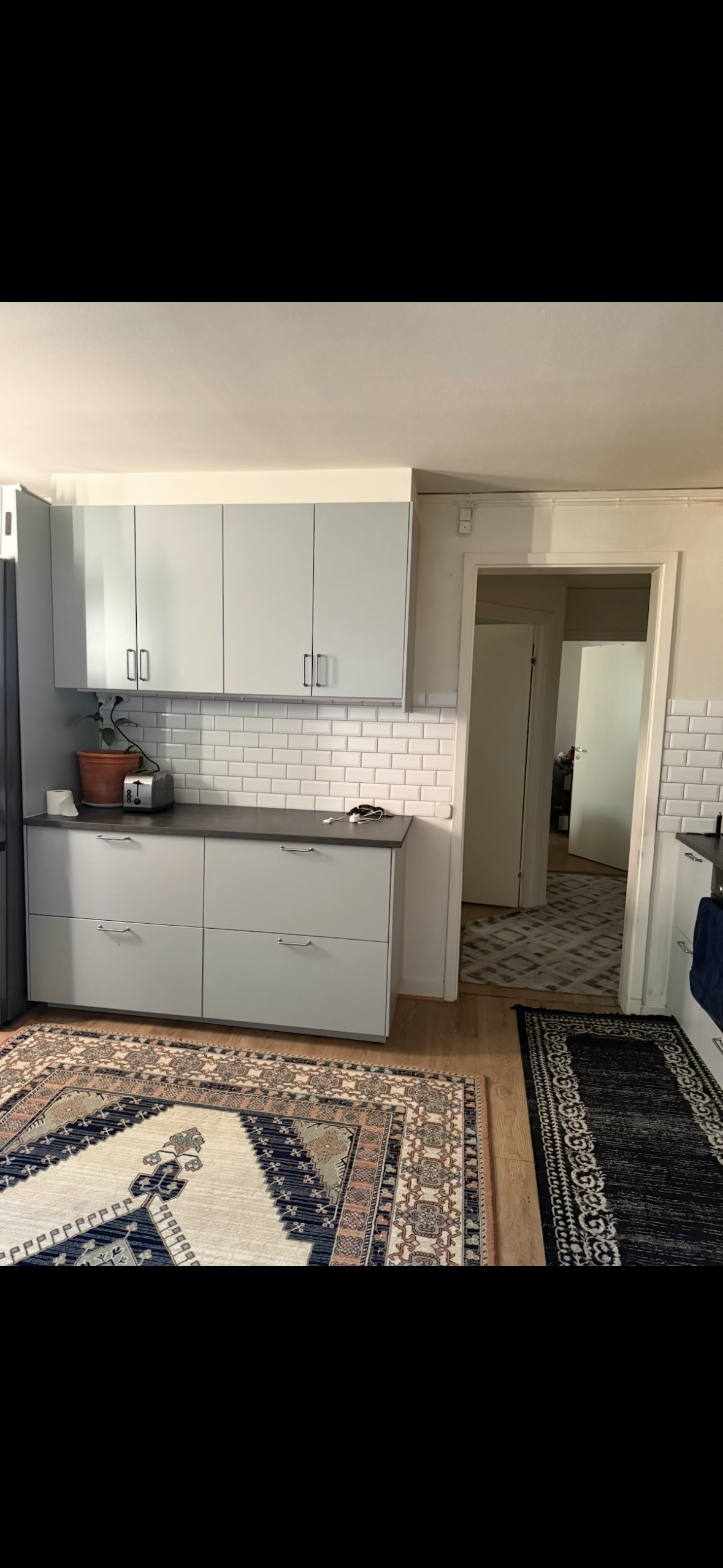 Lägenhet, 3 rooms, 87 sqm, Malmö – bild 4