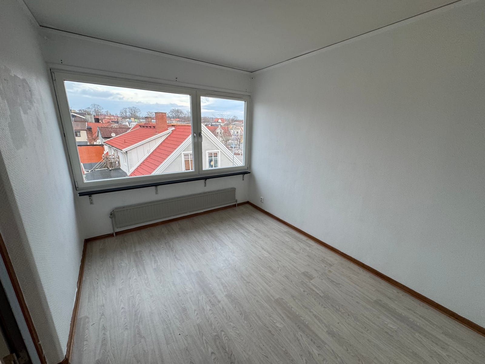 2 rok · 53 m² i Hörby – bild 10