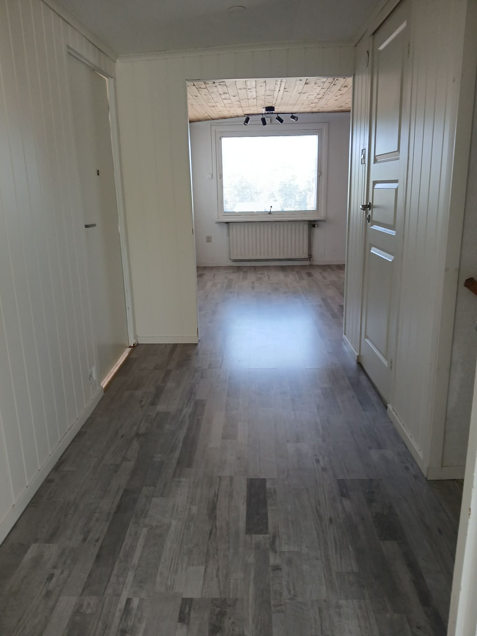 3 rok · 75 m² i Gnosjö – bild 2